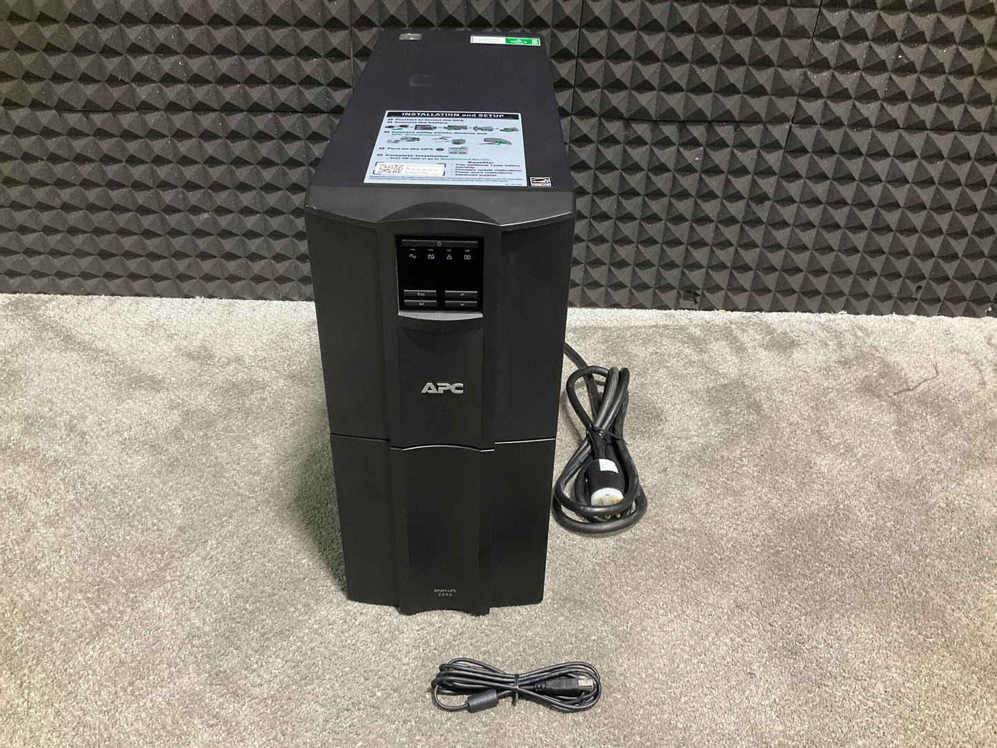 APC-Smart-UPS-2200VA-LCD-with-SmartConnect