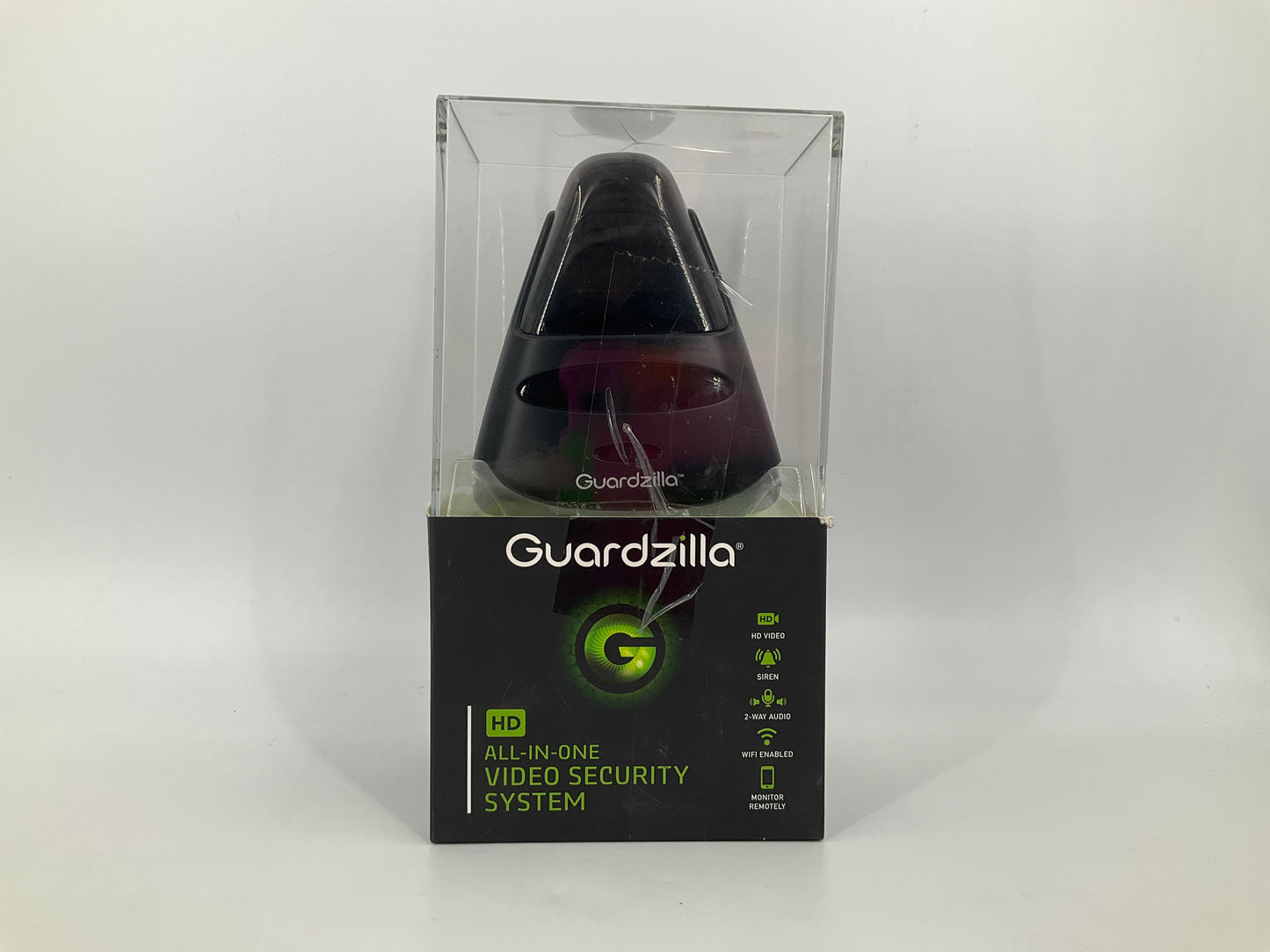 Guardzilla-All-in-One-HD-VIdeo-System--black-