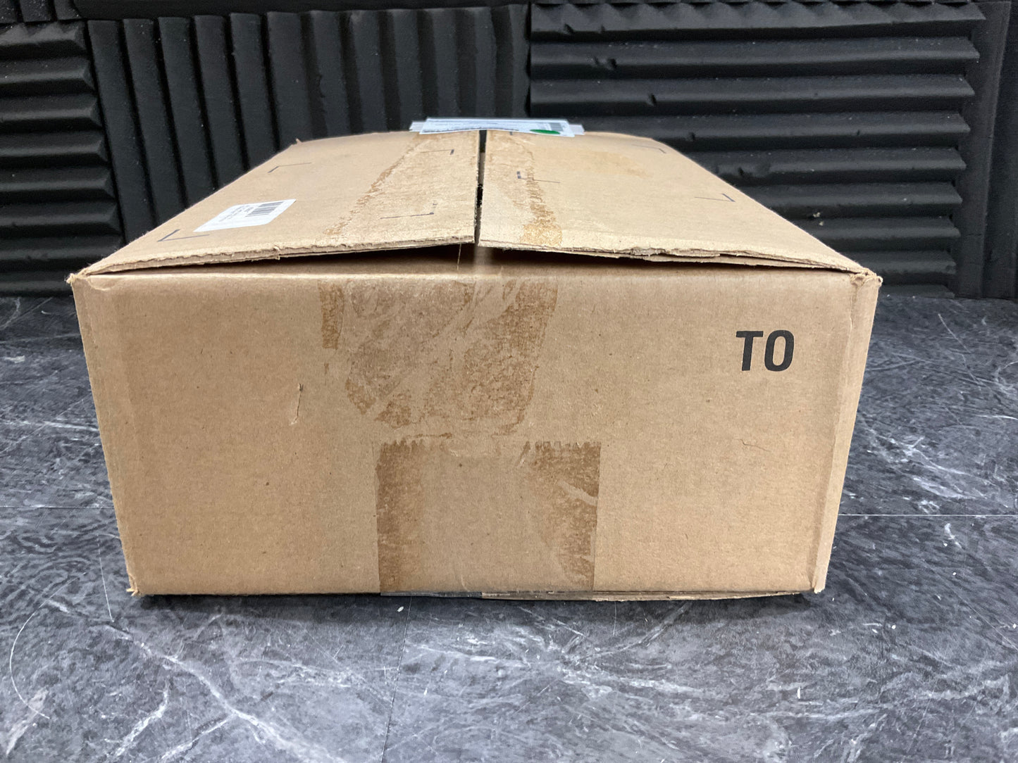 Zebra-Li-Ion-Battery--TC7X---10-pack-