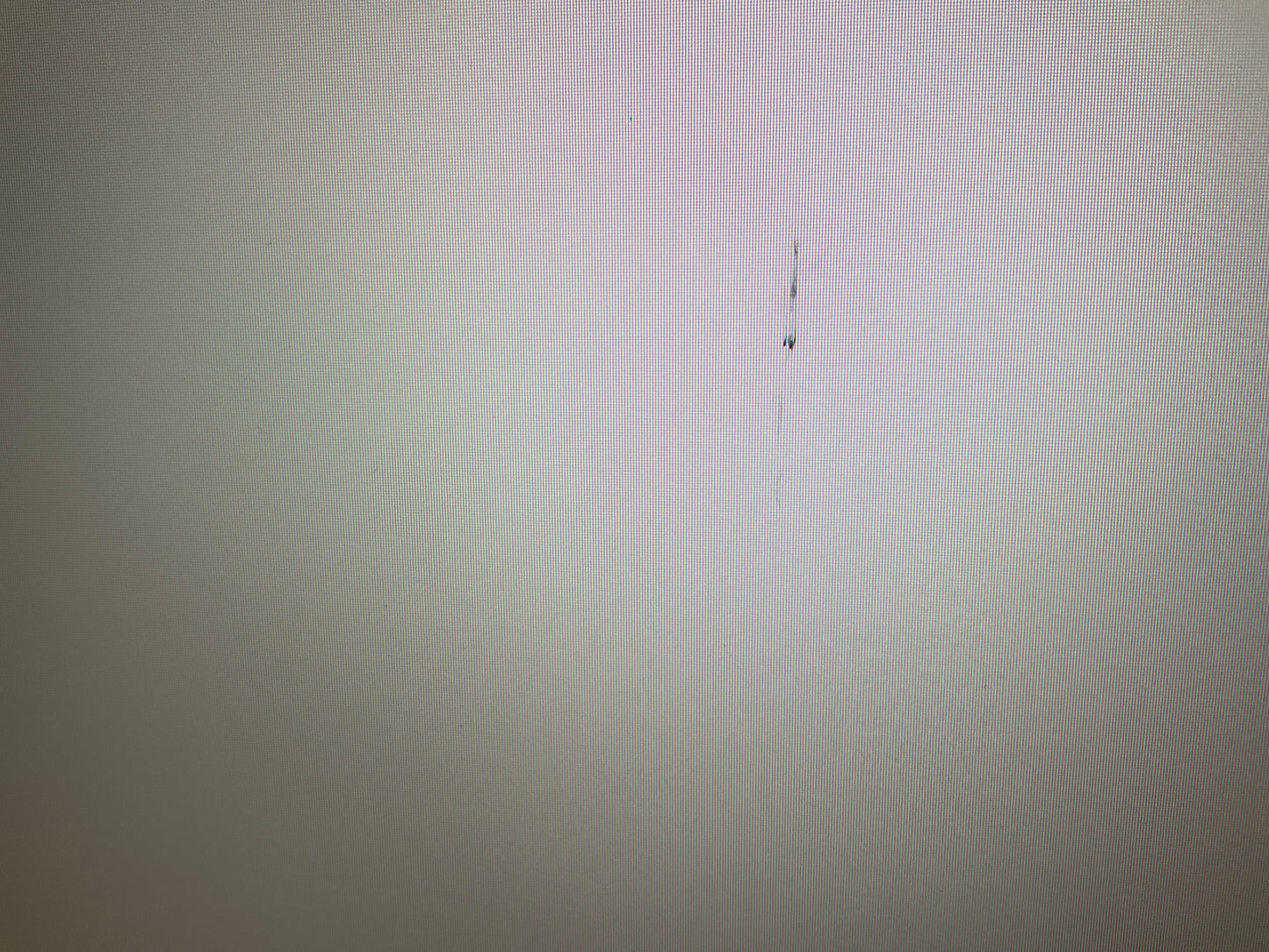 Neat-Board-Pro-65--TouchScreen-Commercial-Monitor--4K-