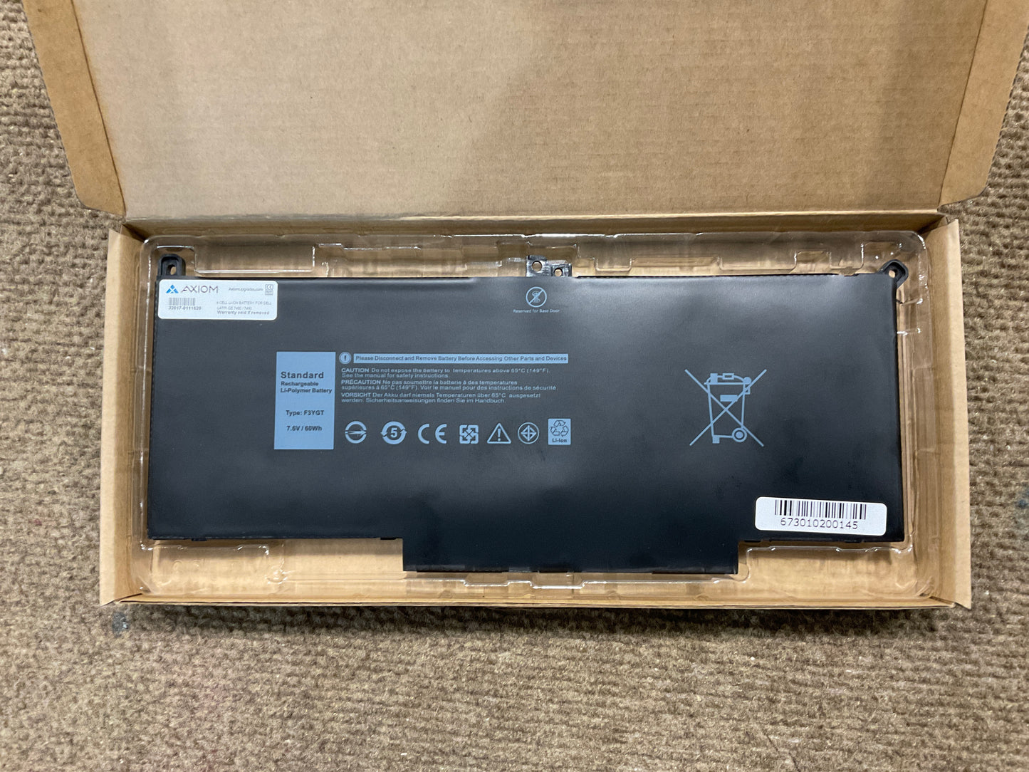 Axiom-Li-Ion-Battery--Dell-Latitude-7280-7480-