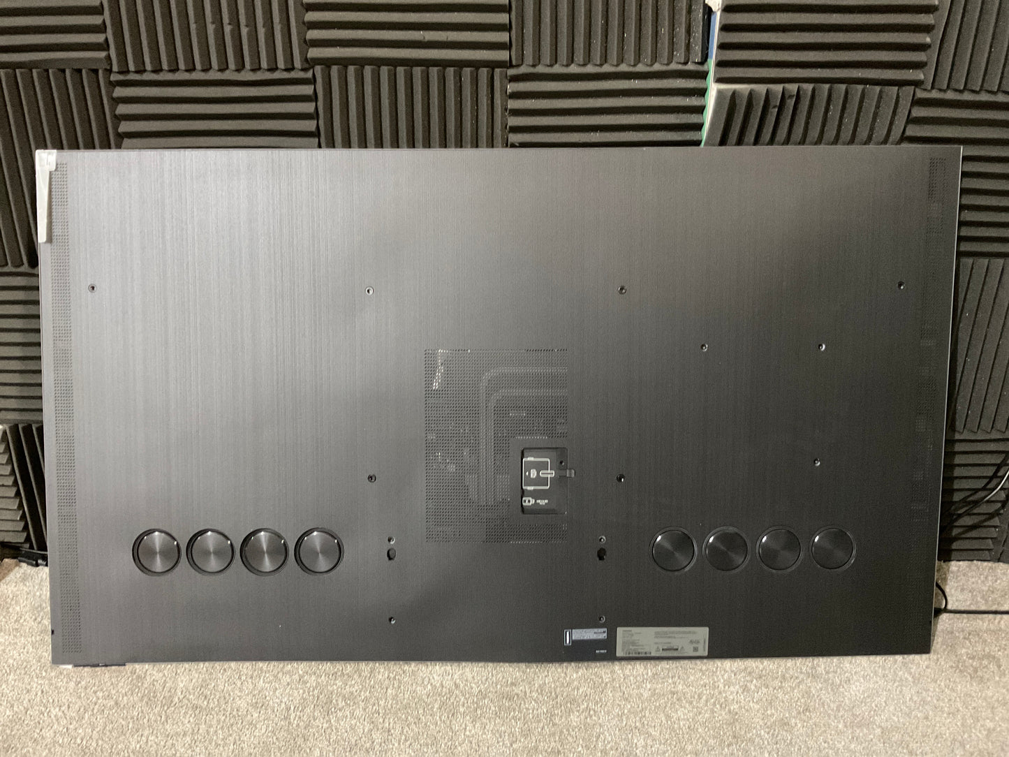 Samsung-QN800C-65--Neo-QLED-Smart-TV--8K-