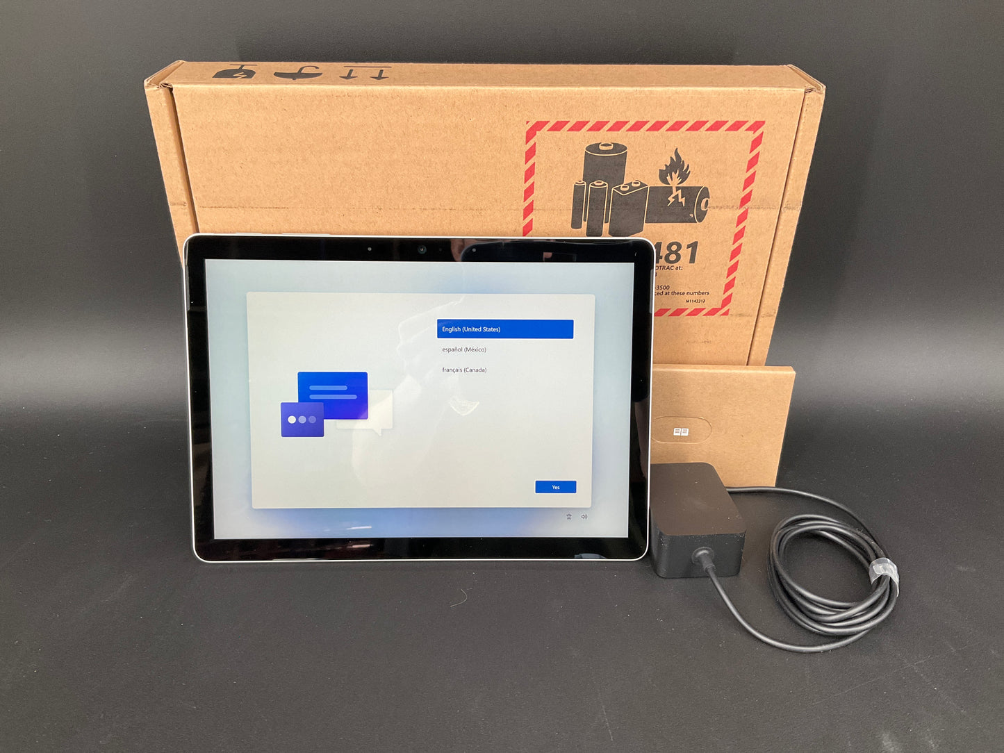 Microsoft-Surface-Go-4-N200-8GB-128GB-BT-WiFi6E-10-5T-W11P--platinum-