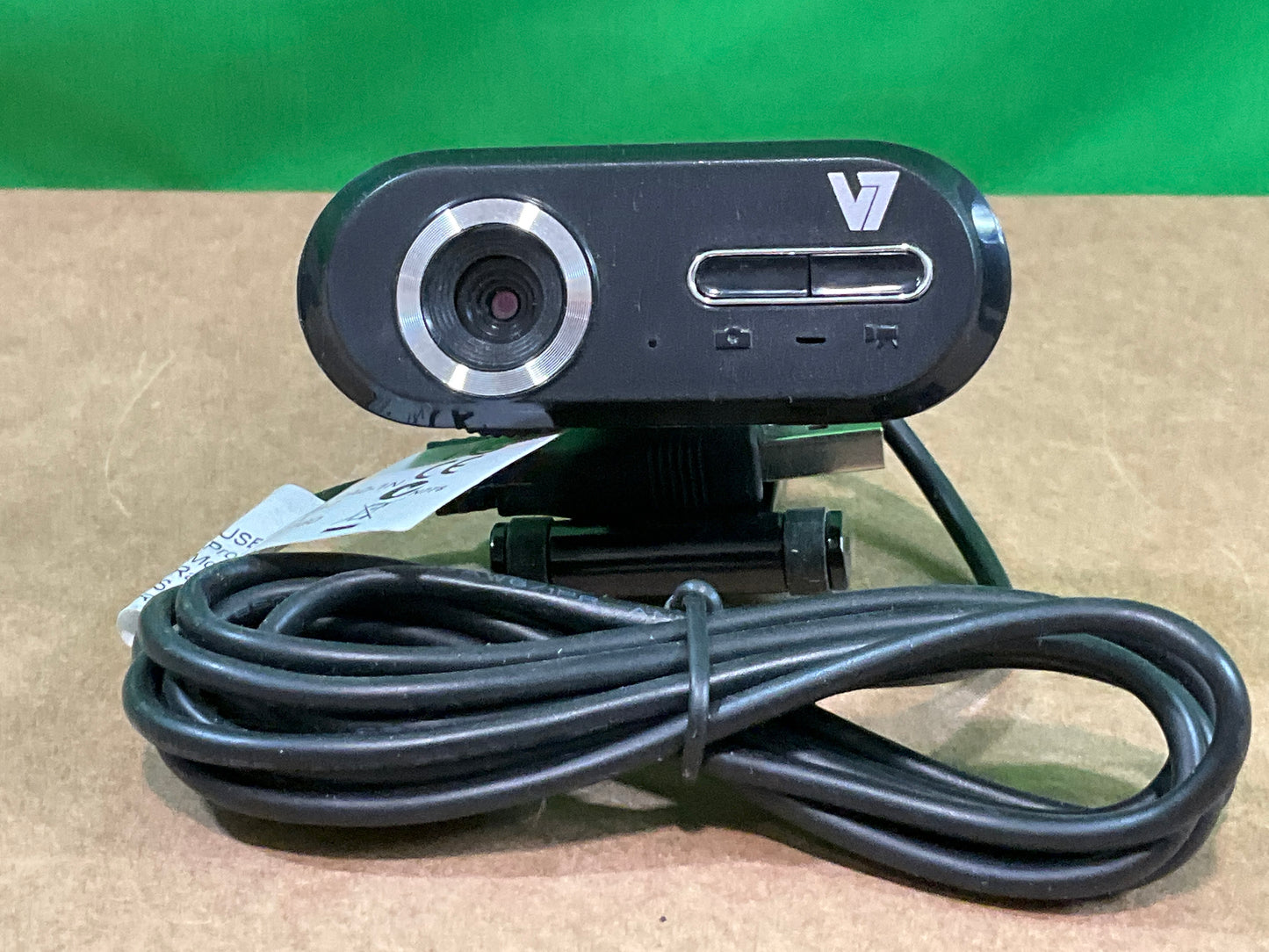 V7-HD-Pro-Webcam--720p-