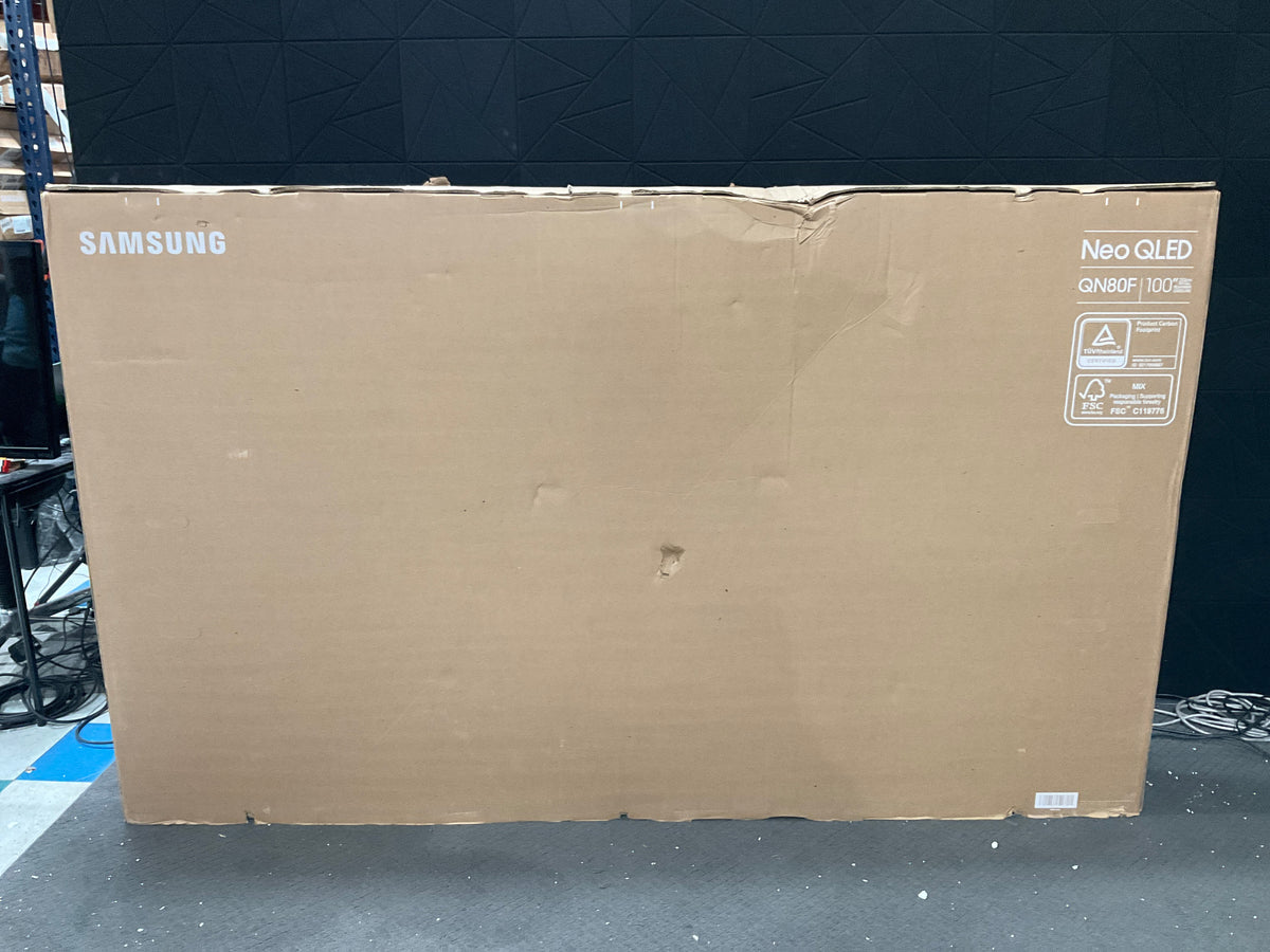 Samsung-QN80F-100--Neo-QLED-Smart-TV--4K-