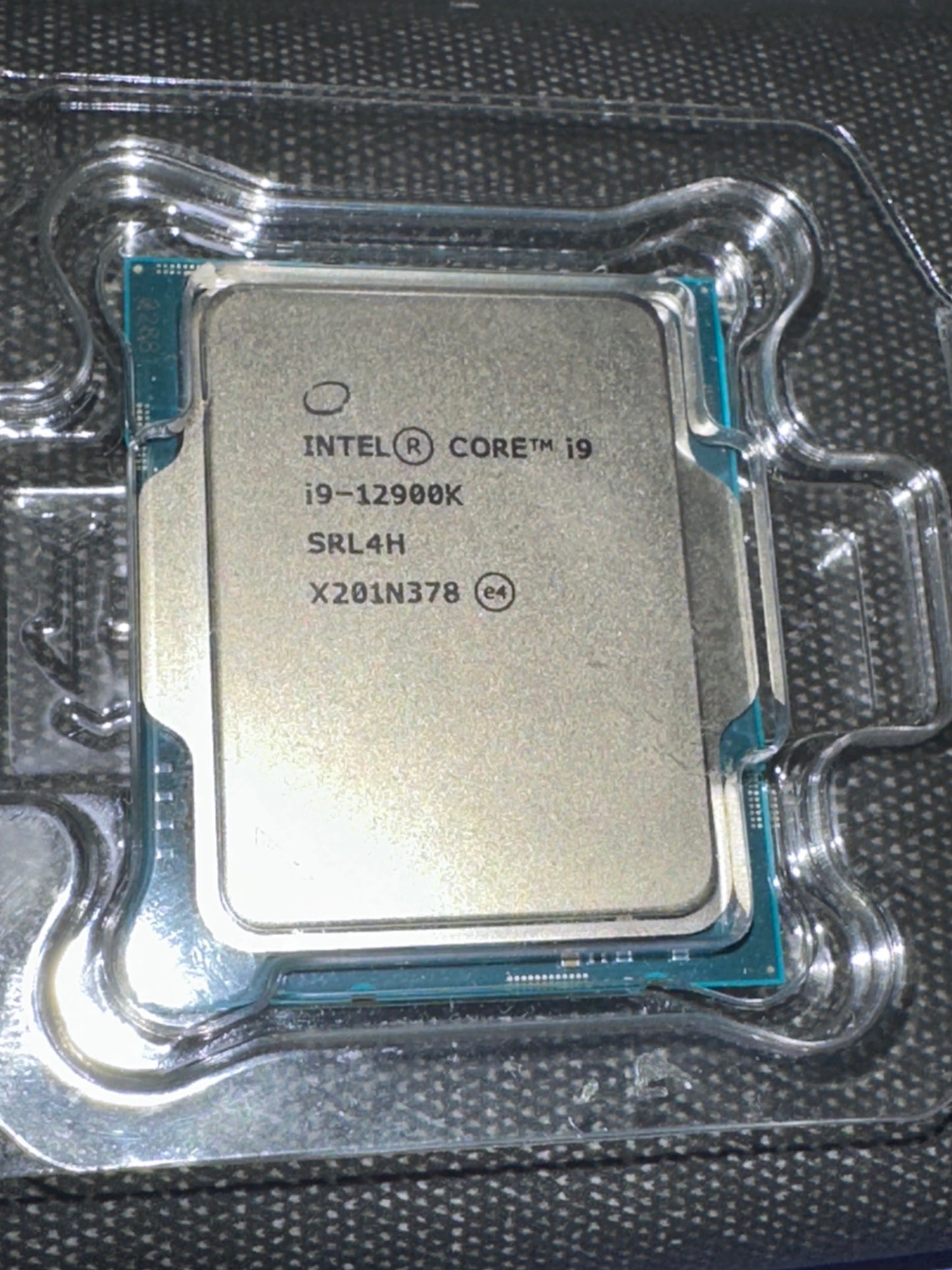 Intel-Core-i9-12900K-3-6Ghz--30MB-Cache--HexaDeca-Core-Processor