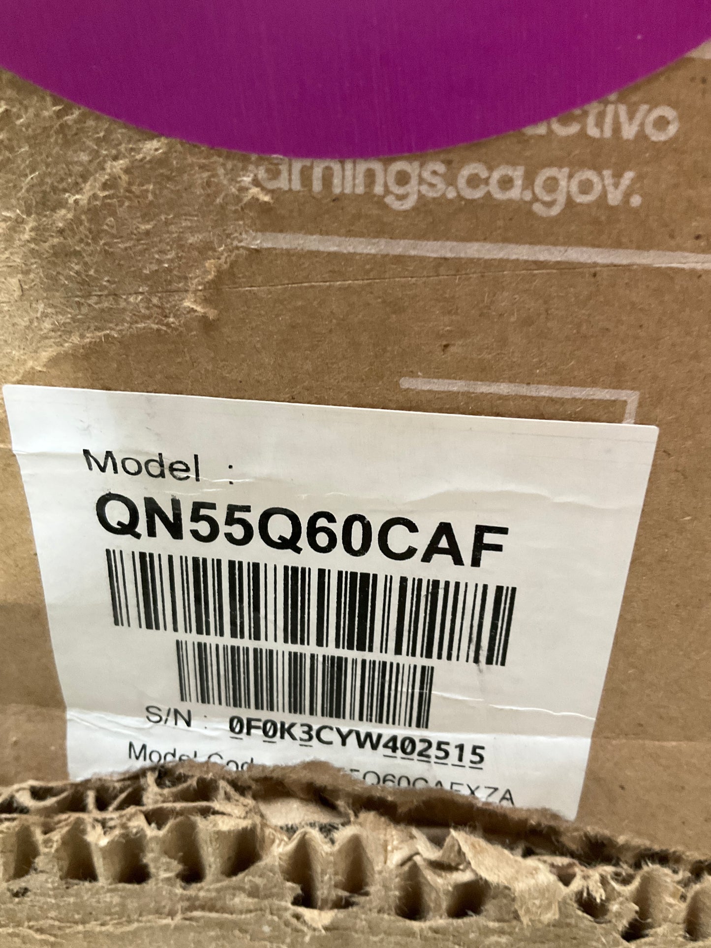 Samsung-Q60C-55--QLED-Smart-TV--4K-