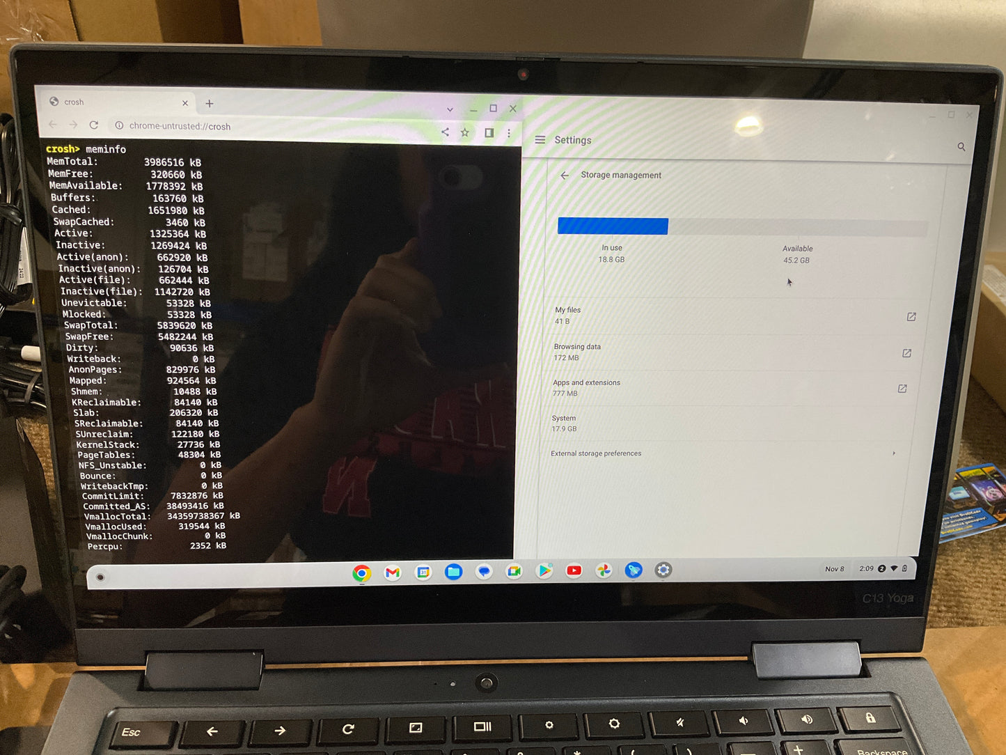 Lenovo-Yoga-Gen1-Chromebook-AG-3150C-4GB-64GB-BT5-1-WiFi6-13-3F