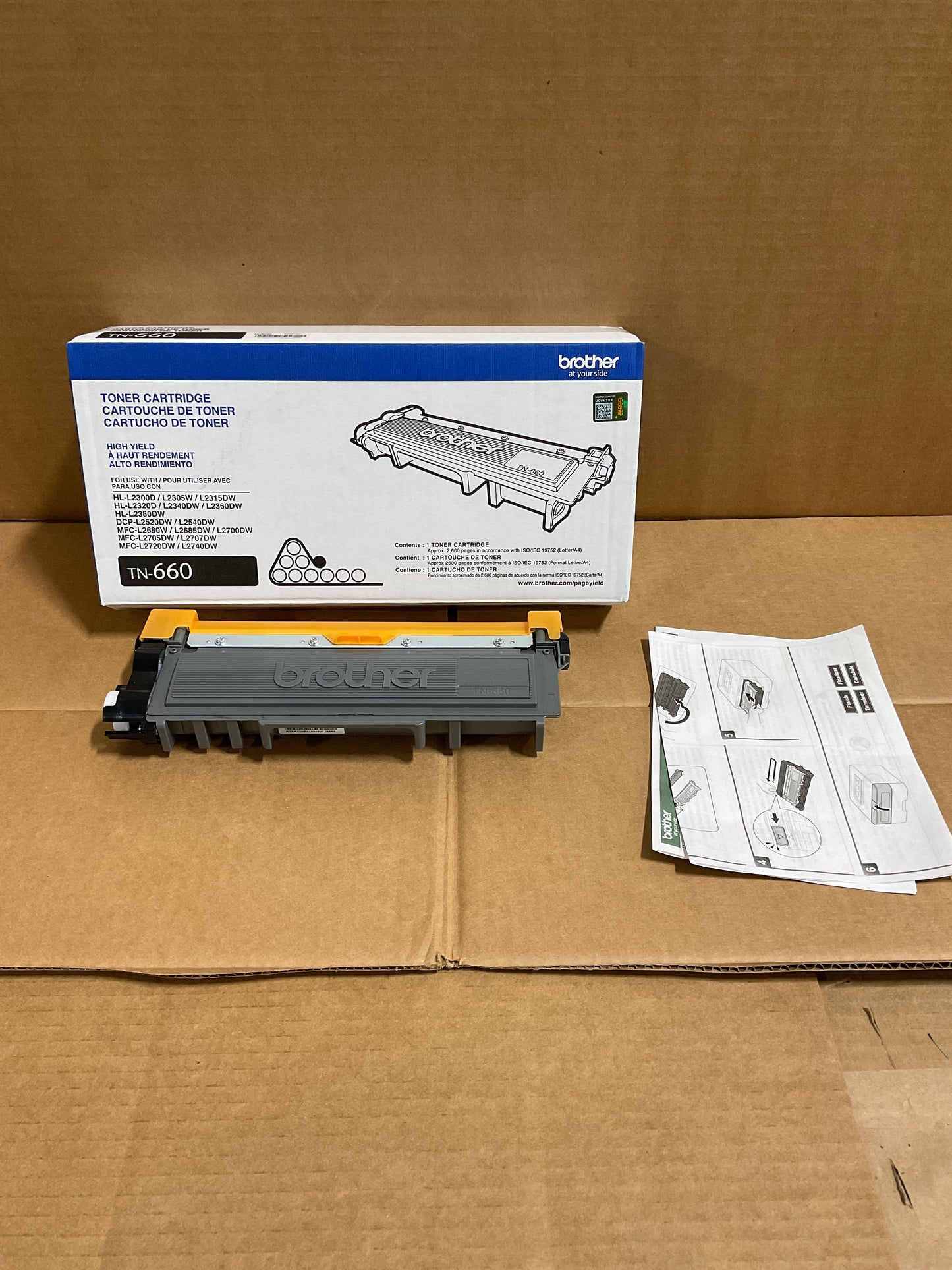 Brother-High-Yield-Toner-Cartridge