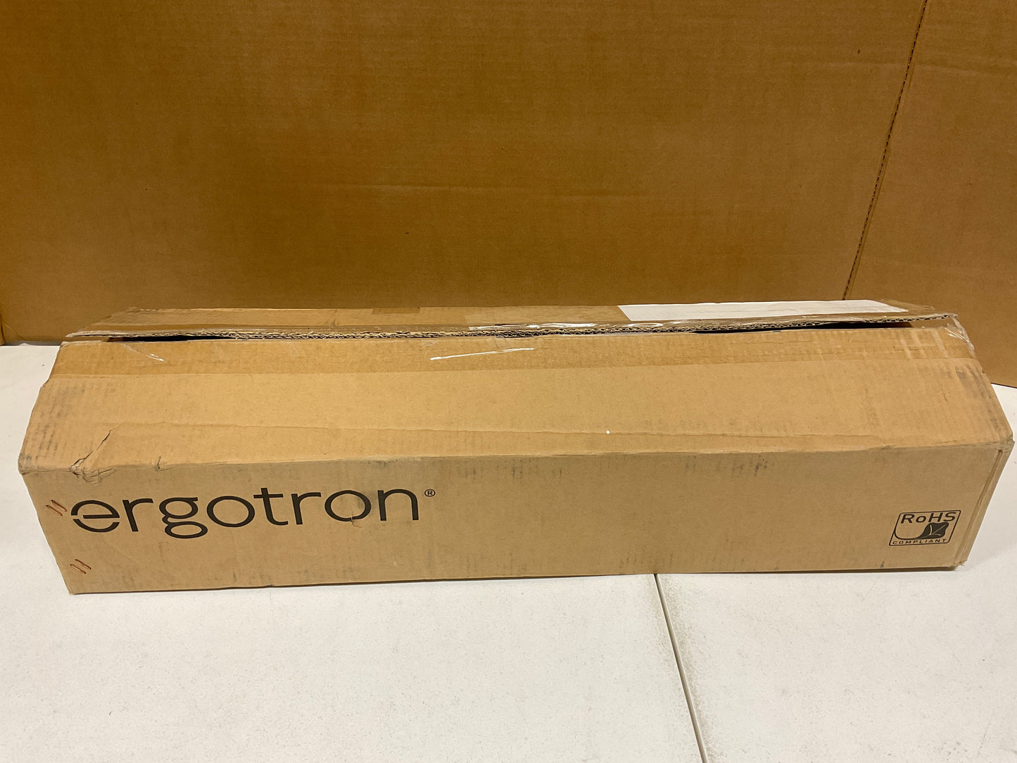 Ergotron-WorkFit-Conversion-Kit