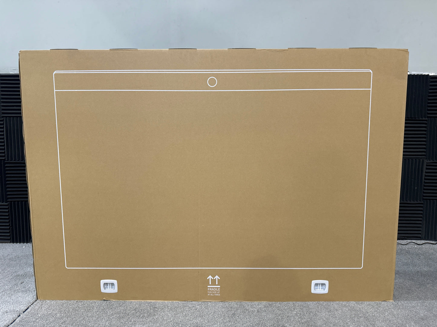 Neat-Board-65--TouchScreen