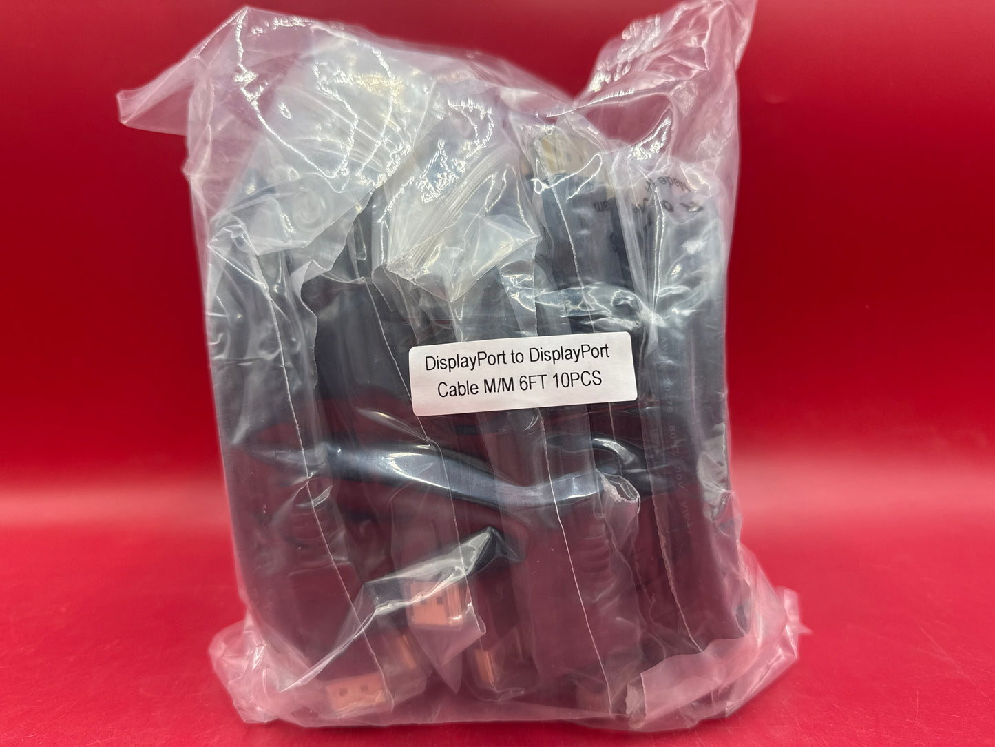 Viewsonic-DisplayPort-Cable--6ft-