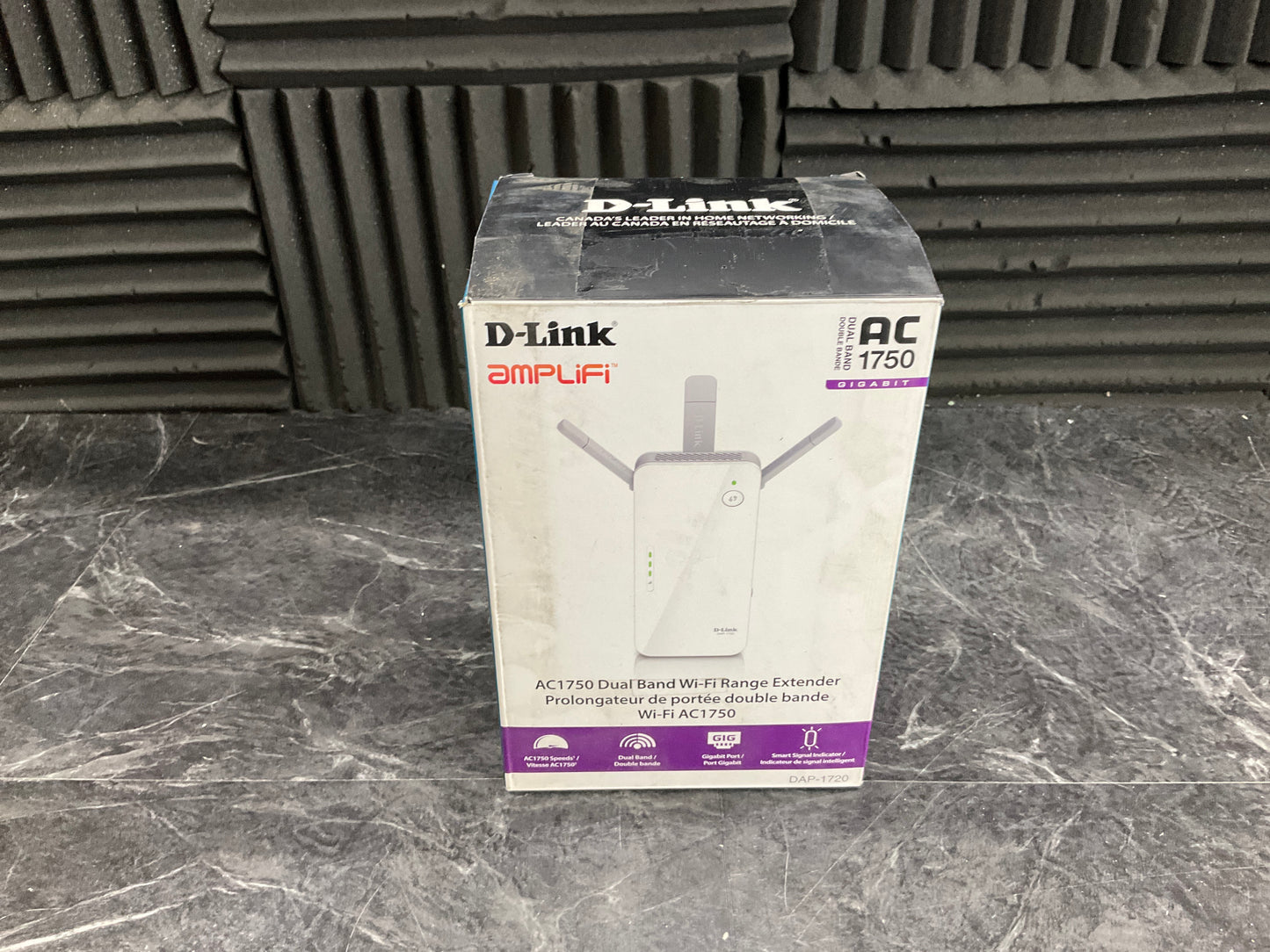 D-Link-1750Mbit-s-5GHz-Access-Point