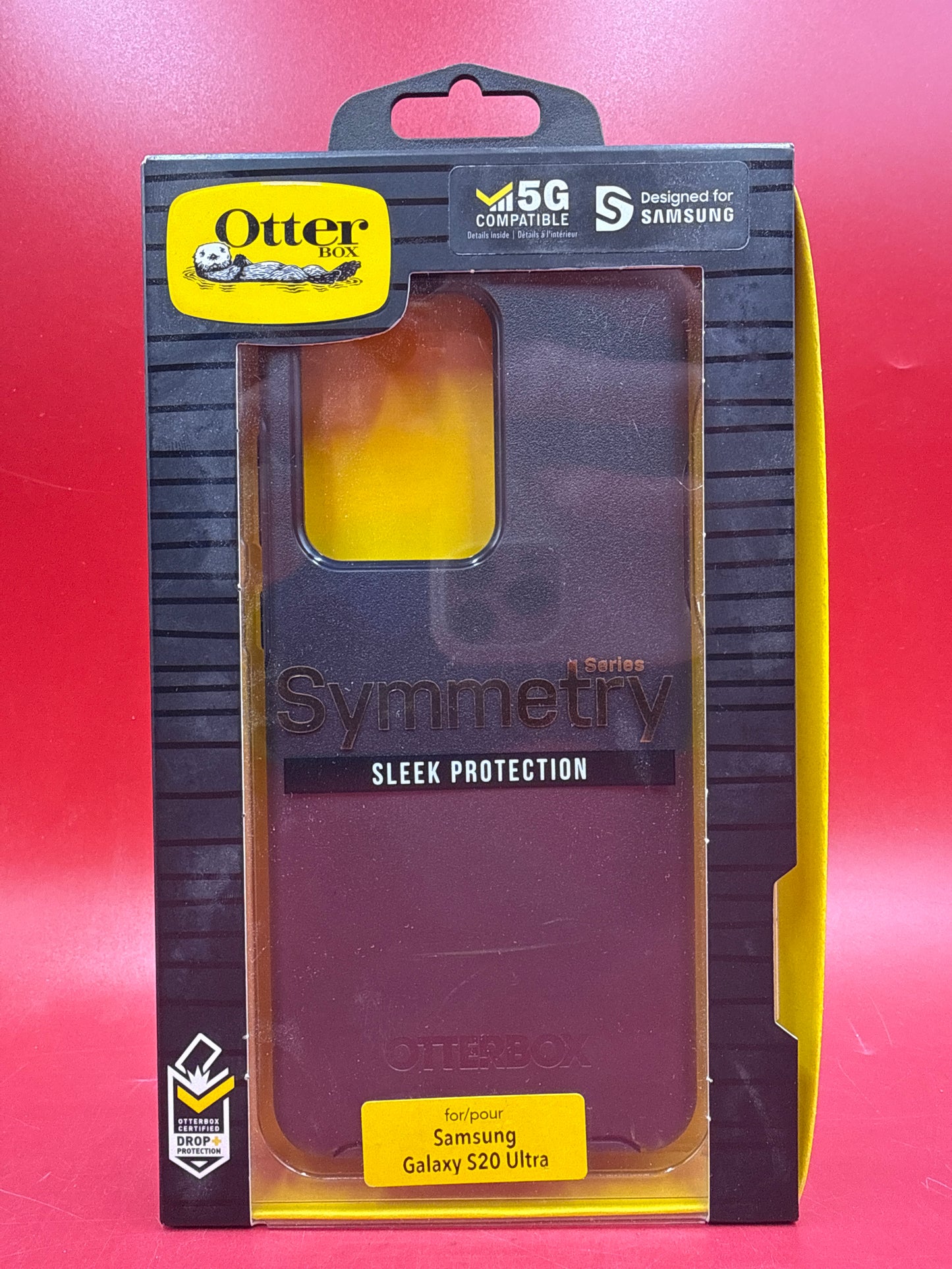 Otterbox-Symmetry-Series-Protective-Case--Samsung-Galaxy-S20-Ultra---black-
