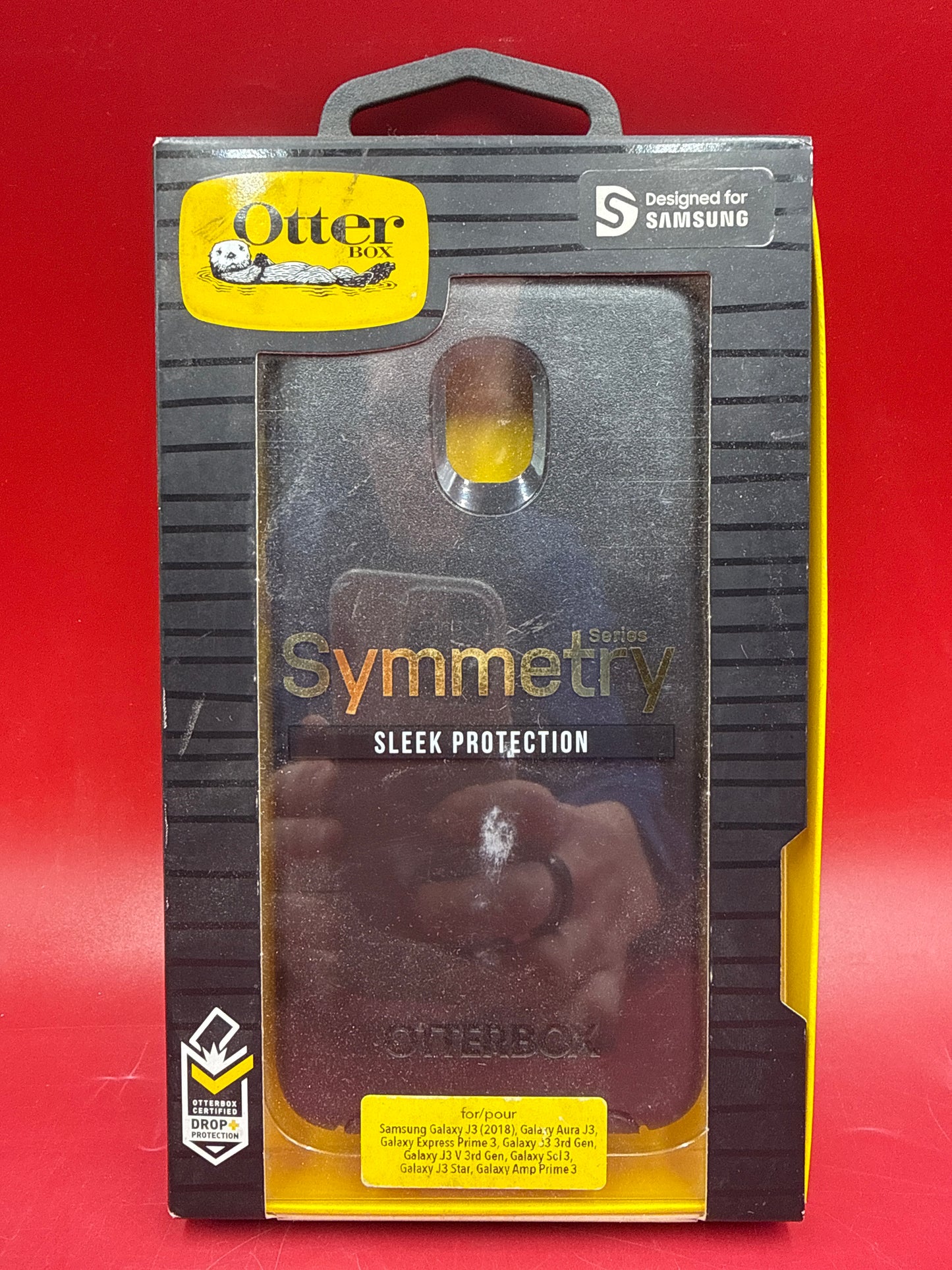 Otterbox-Symmetry-Series-Protective-Case--Samsung-Galaxy-J3---black-