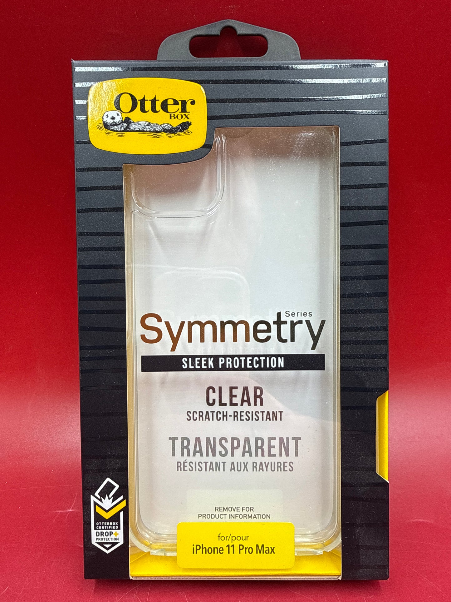 Otterbox-Symmetry-Series-Protective-Case--Apple-iPhone-11-Pro-Max---clear-