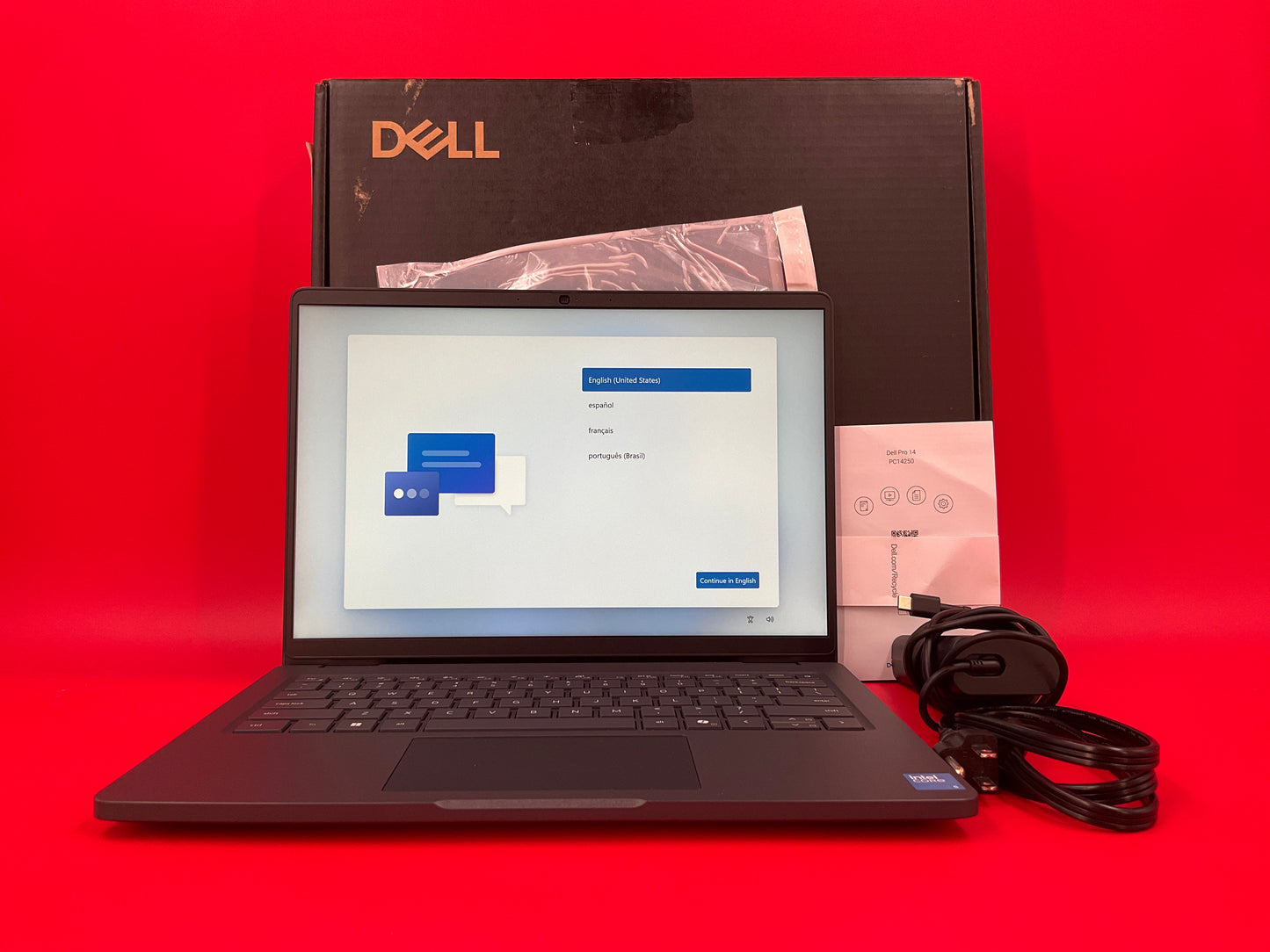 Dell-Pro-14-Laptop-i5-120U-8GB-256GB-BT5-3-WIFi6E-14WU-W11P