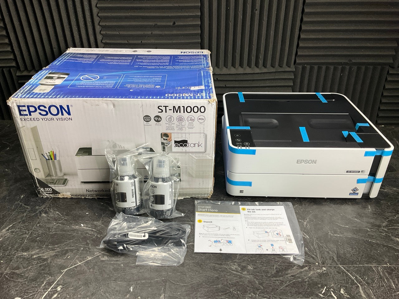 Epson-WorkForce-ST-M1000-Supertank-Inkjet-Printer