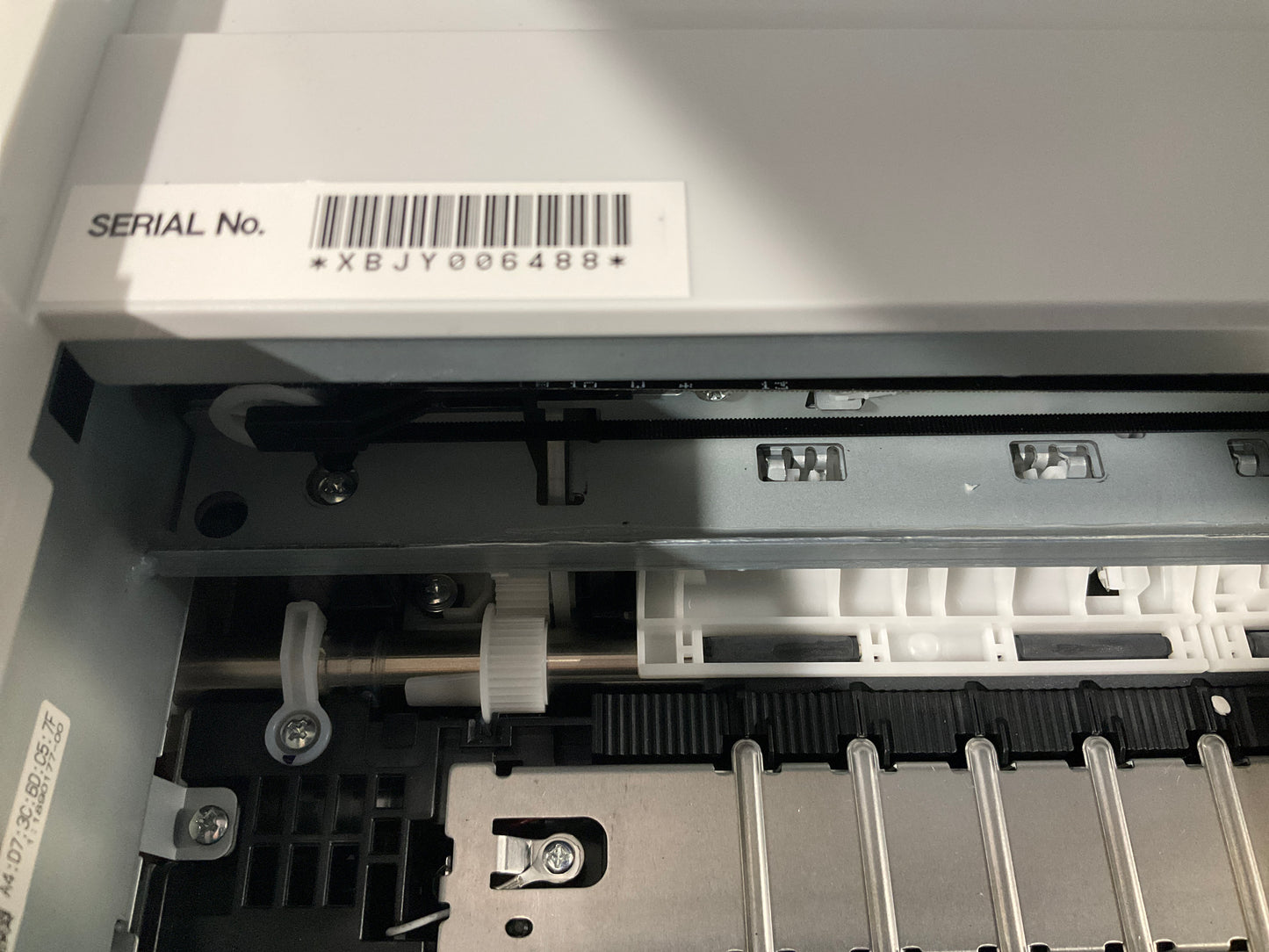 Epson-WorkForce-WF-C5890-Inkjet-Printer