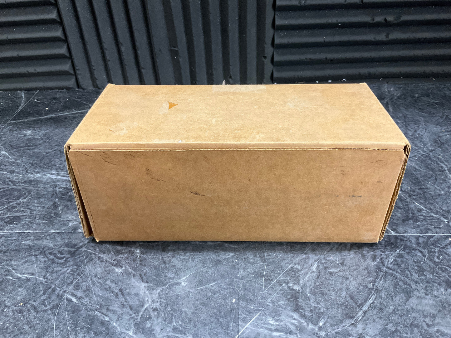 Symbol-LS4208-Barcode-Scanner
