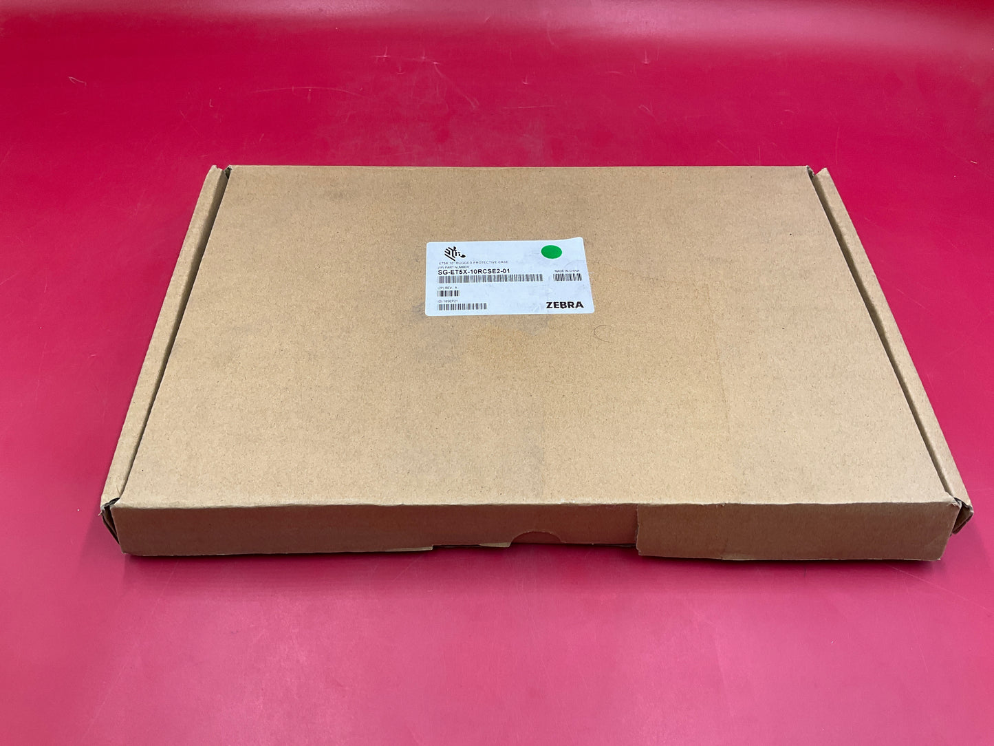 Zebra-ET5x-Rugged-Frame