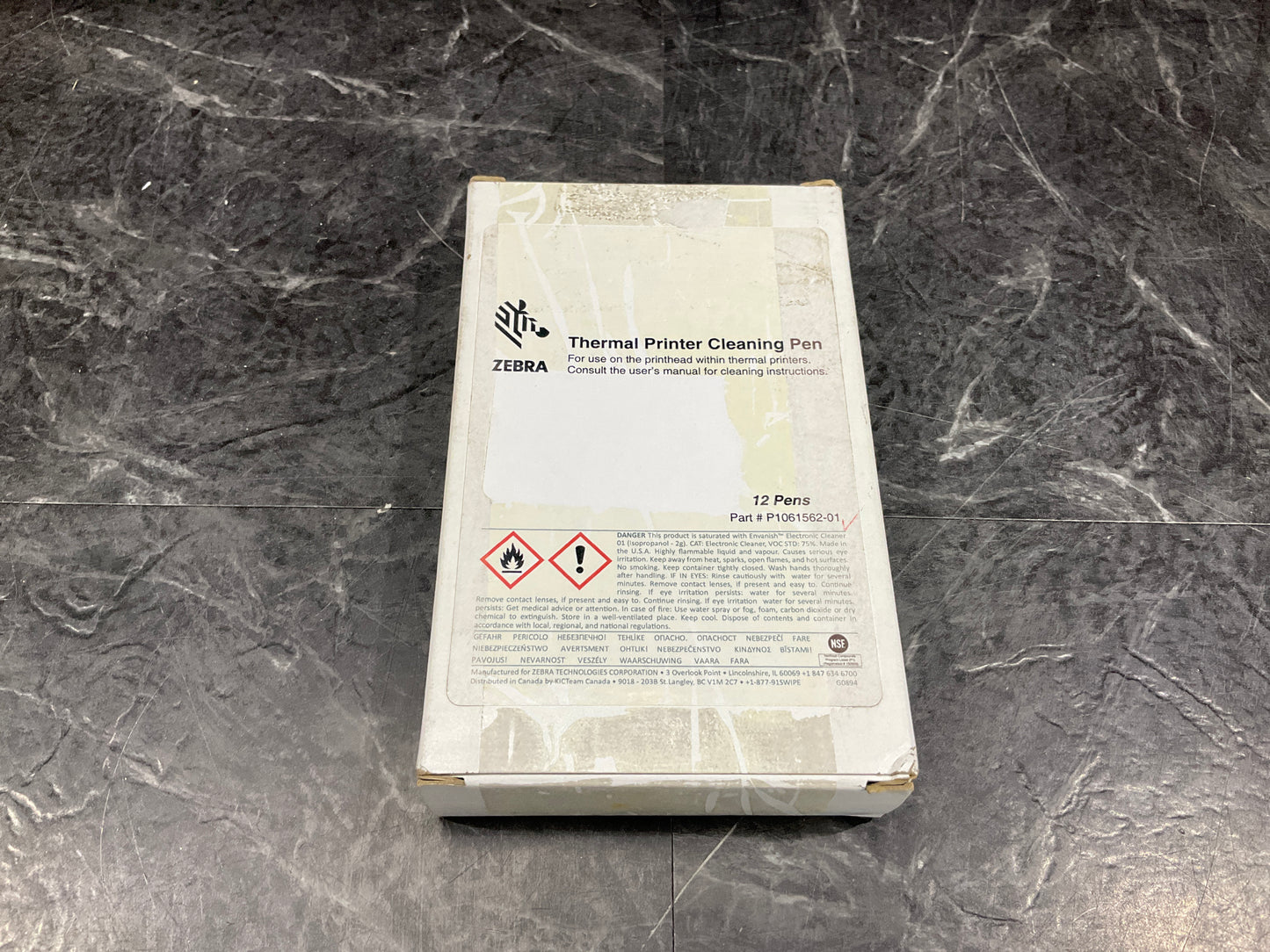 Zebra-Printhead-Cleaning-Pens