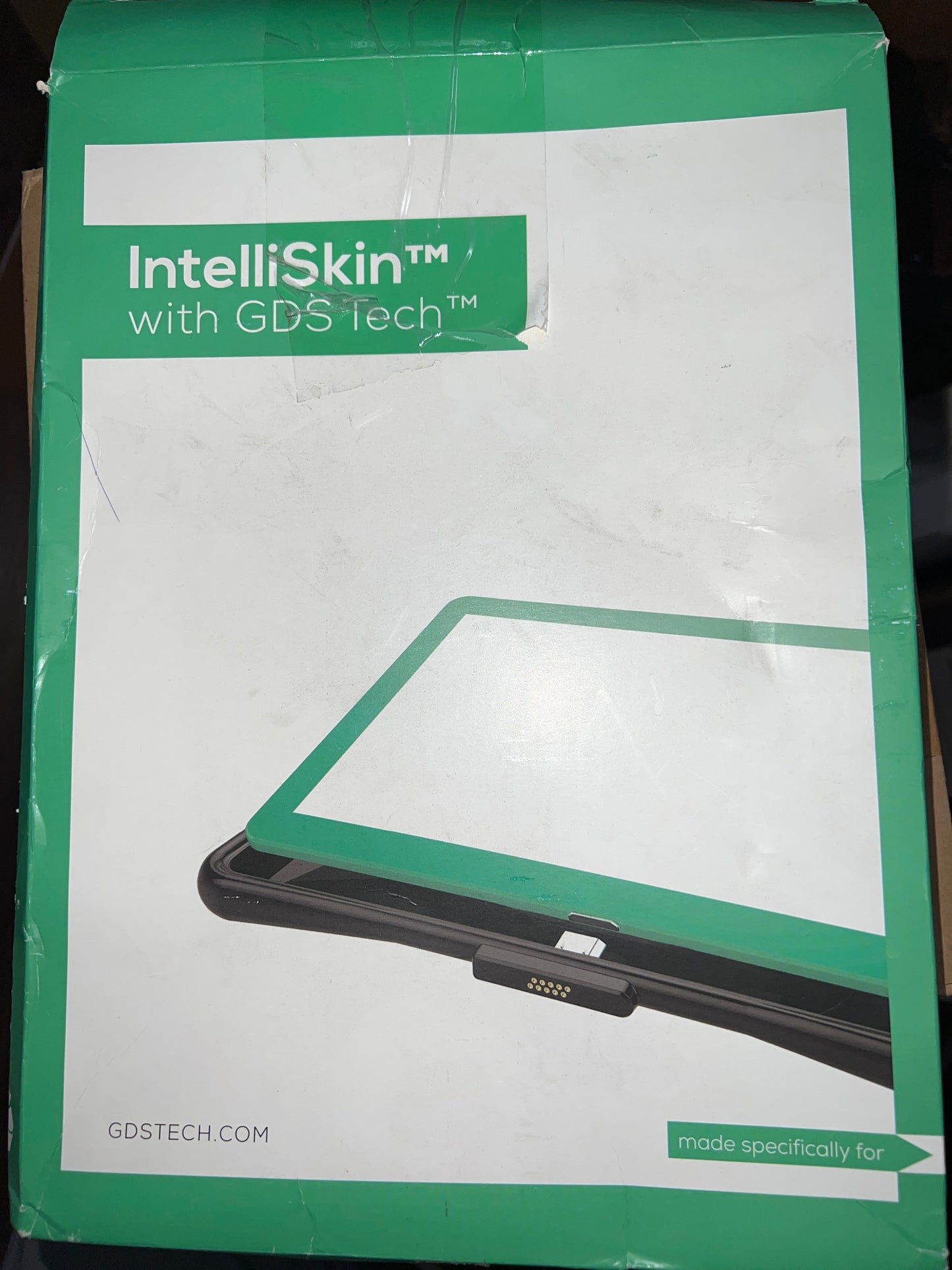 RAM-Mounts-Intelliskin--Samsung-Galaxy-Tab-S4-10-5-