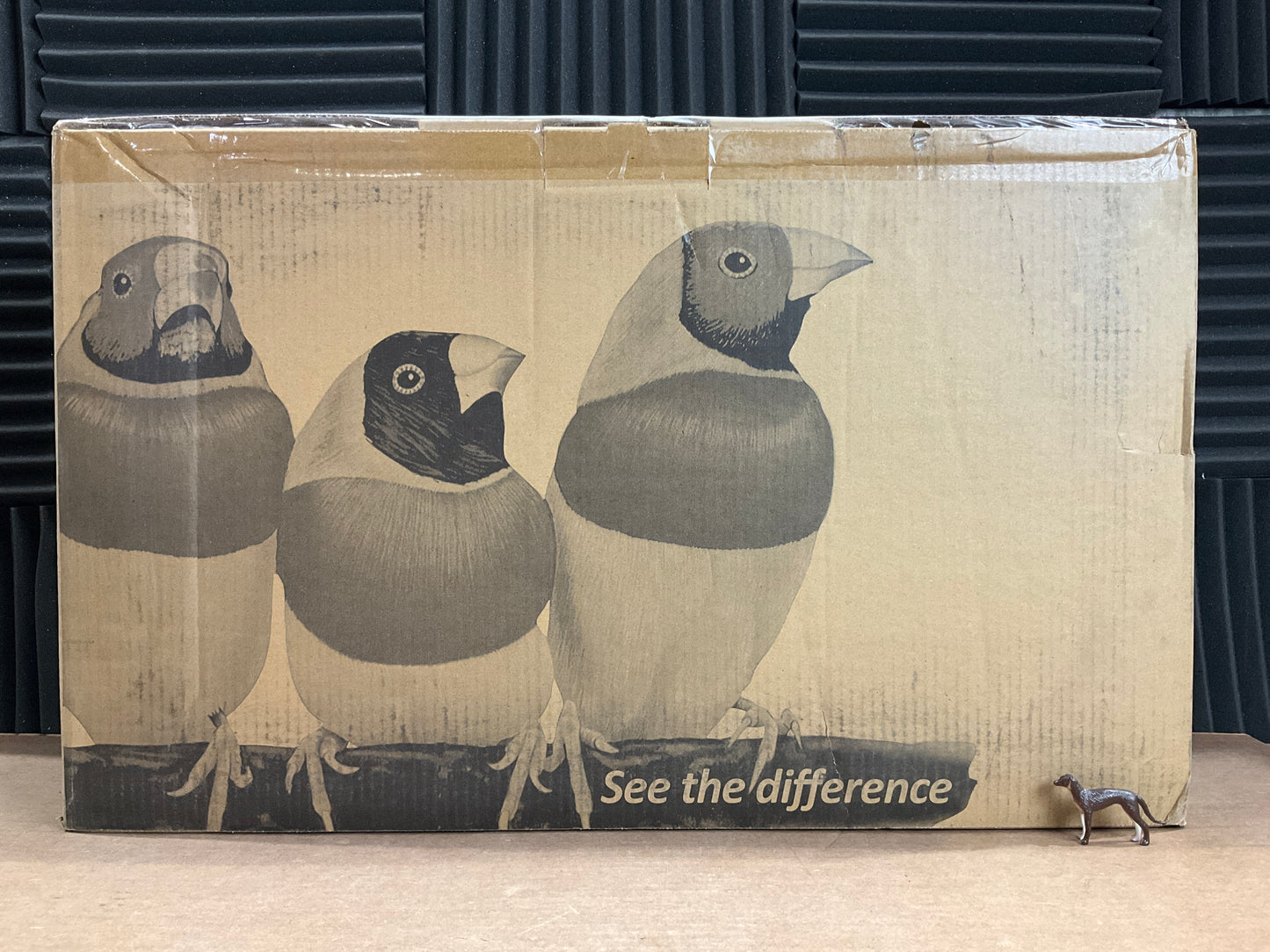 Viewsonic-VG2755-27--LED-LCD-Monitor--1080p-