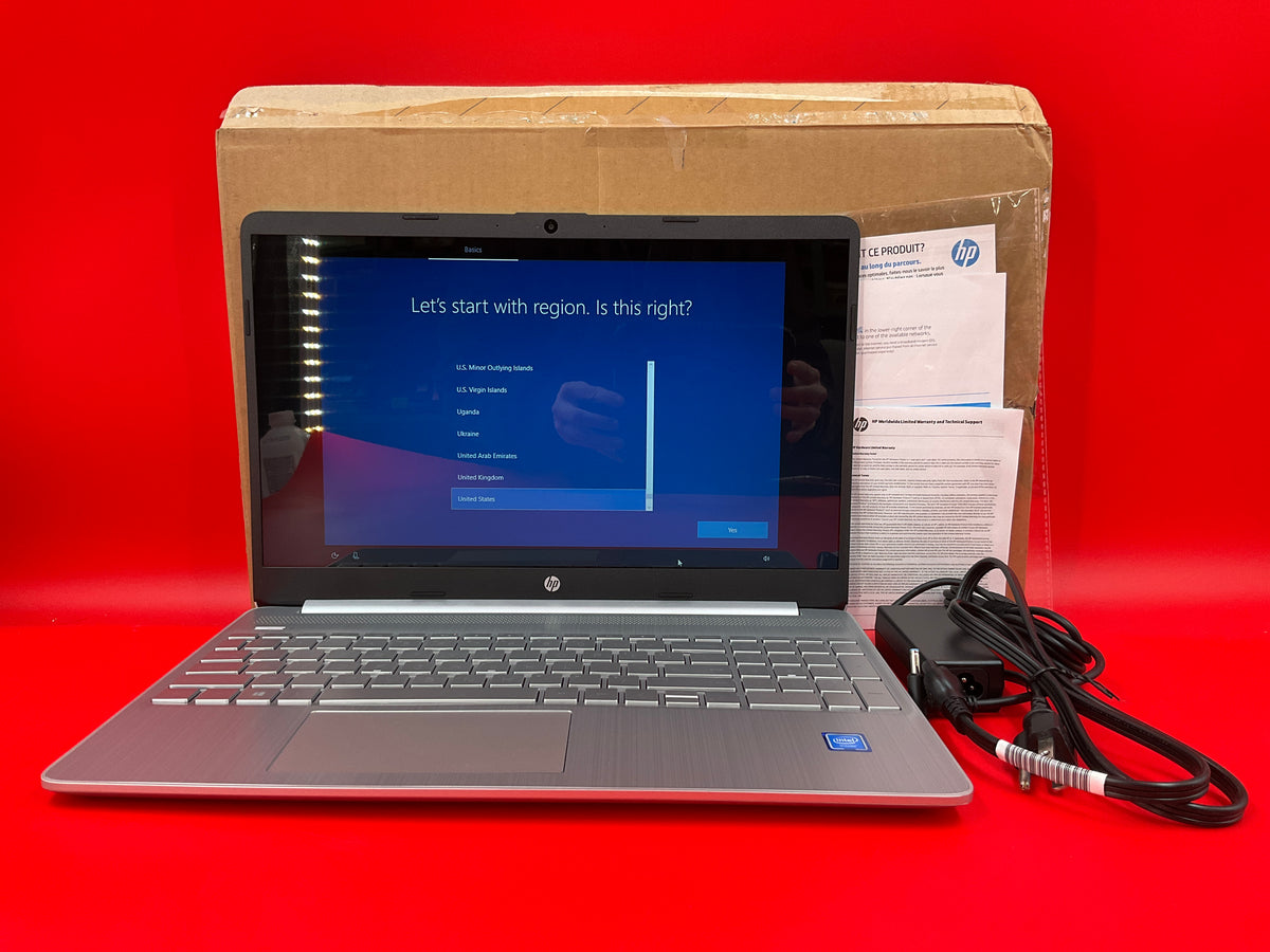 HP-Laptop-15-dy0021ds-N4020-8GB-256GB-BT5-WiFi6-15-6W-W10H--natural-silver-
