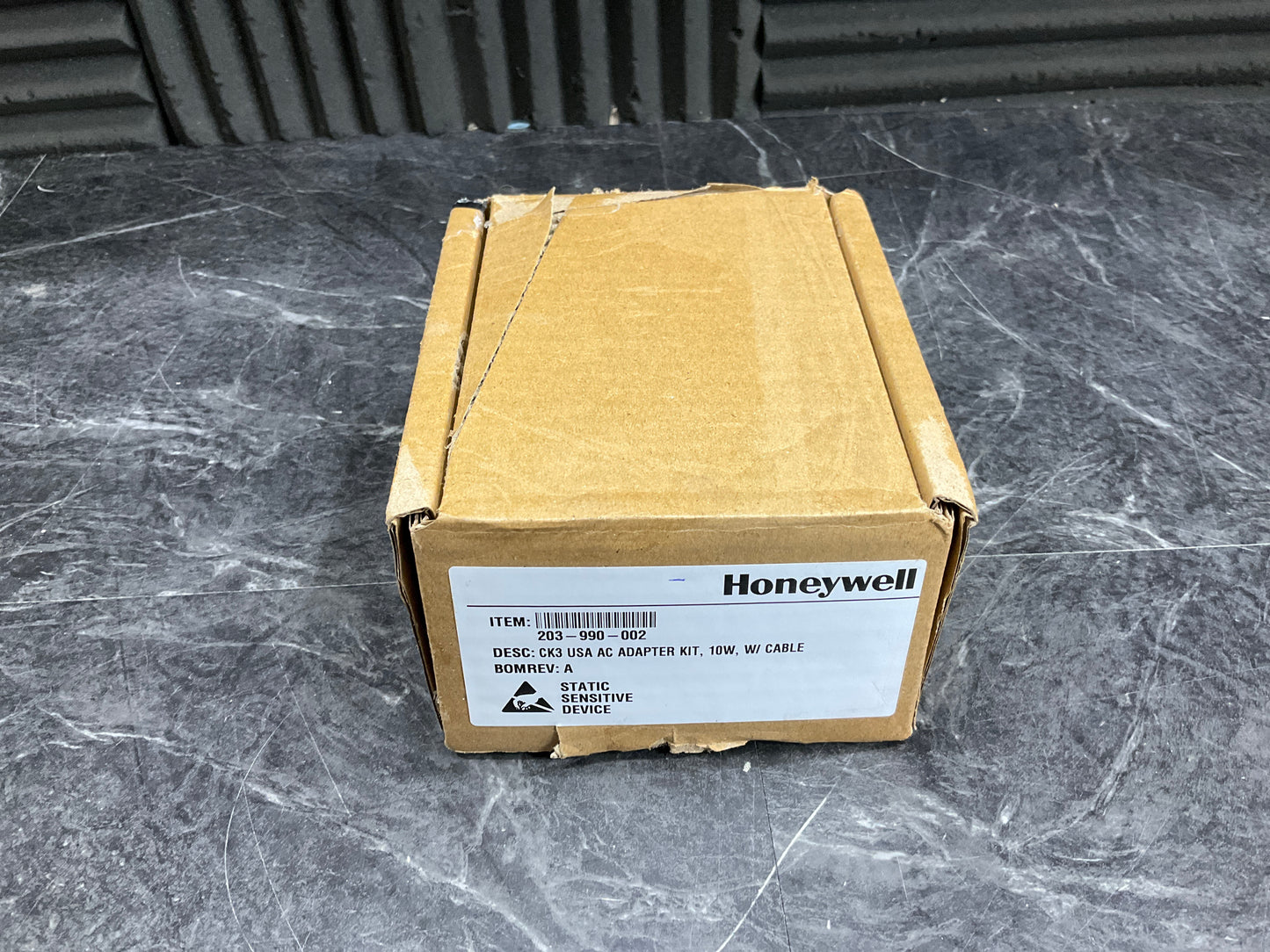 Honeywell-Wall-Power-Supply-Power-Adapter