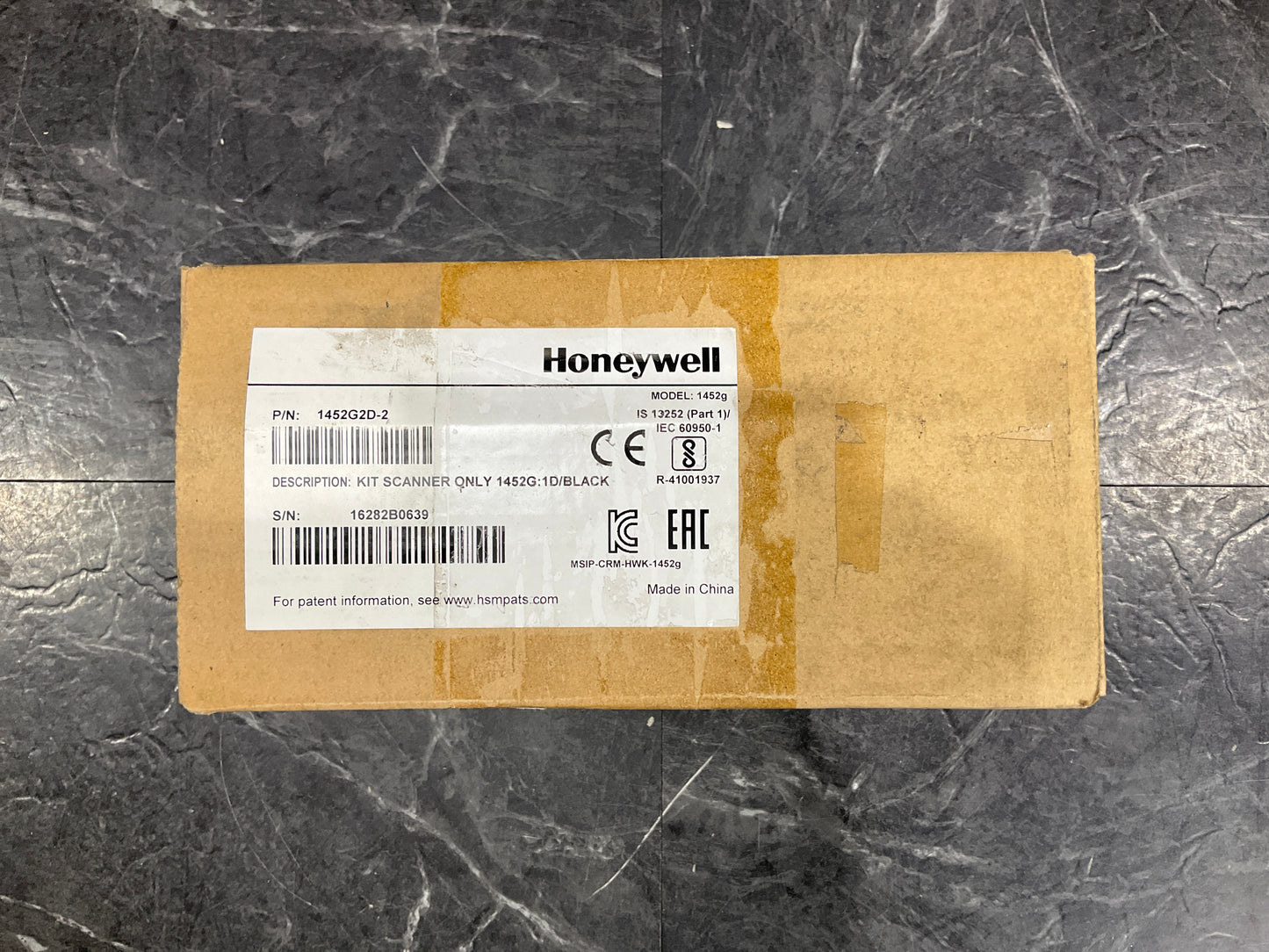 Honeywell-Voyager-1452G-USB-Barcode-Scanner--ivory-