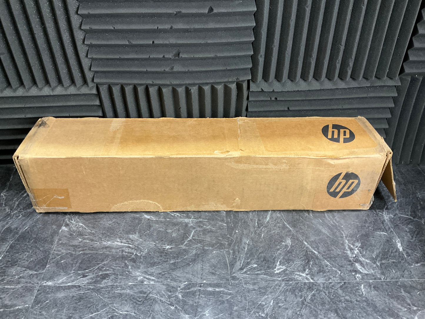 HP-Premium-Matte-Photo-Paper--24--x-100-FT--