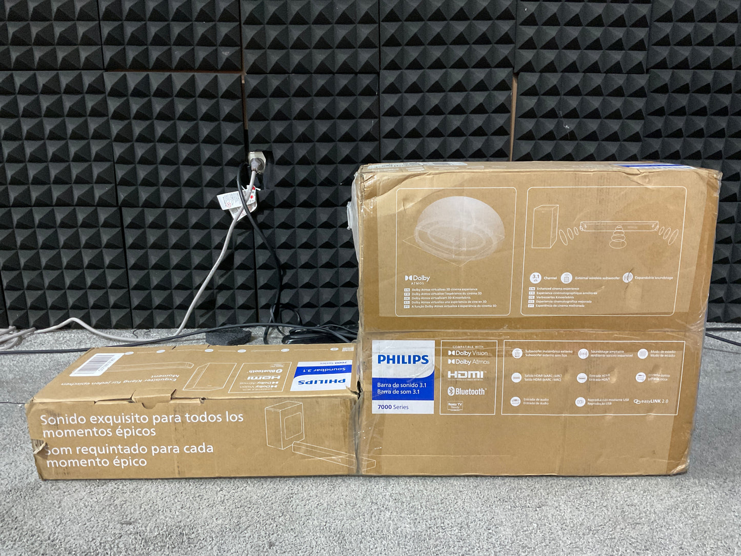 Philips-3-1-Sound-Bar