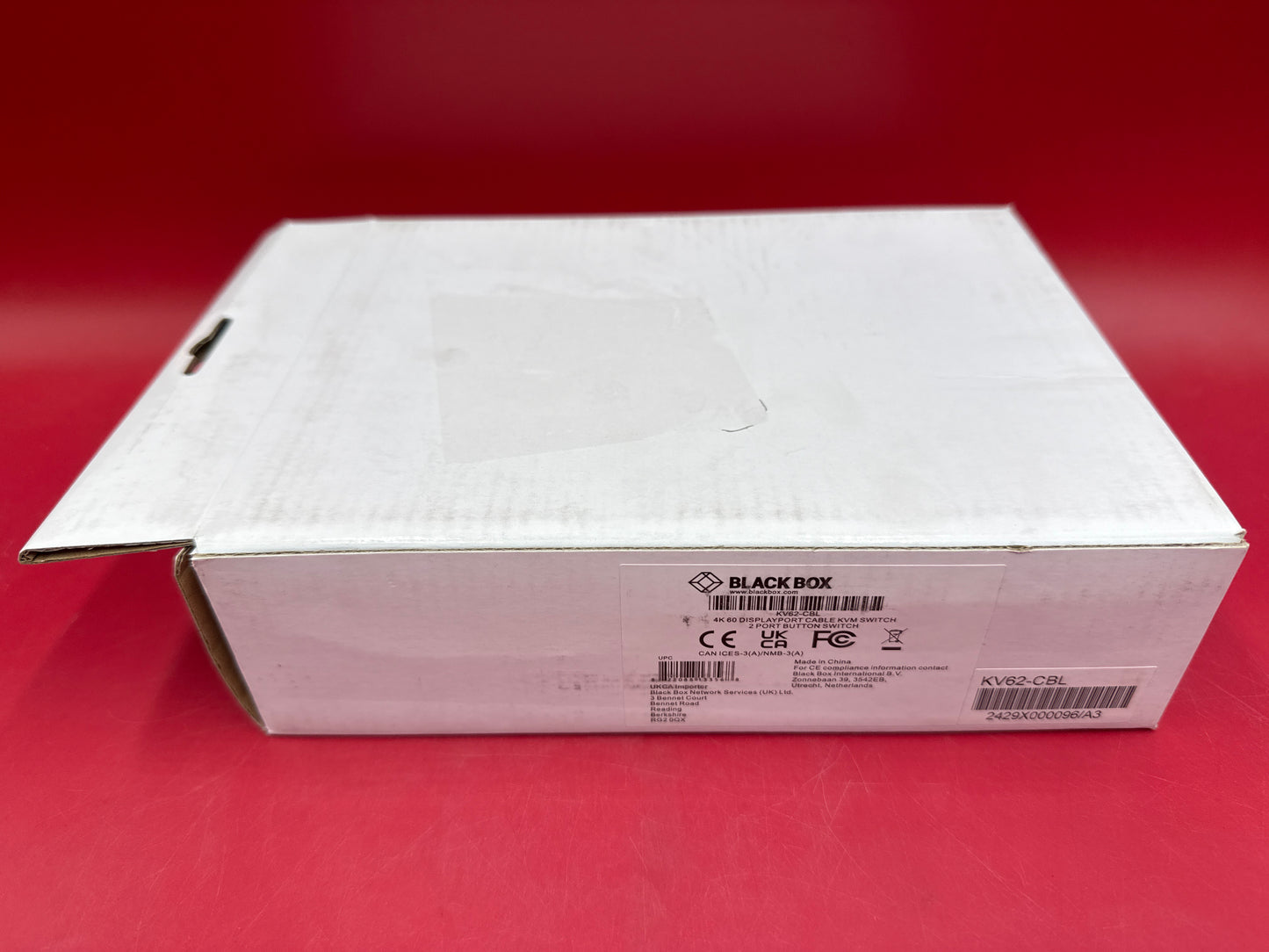 BlackBox-KVM-Switch--2-port-