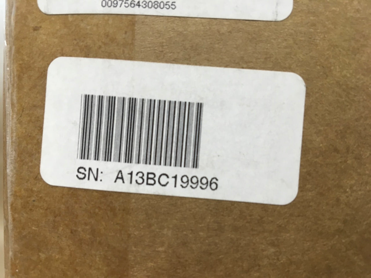 Fujitsu-ScanSnap-iX500-Scanner