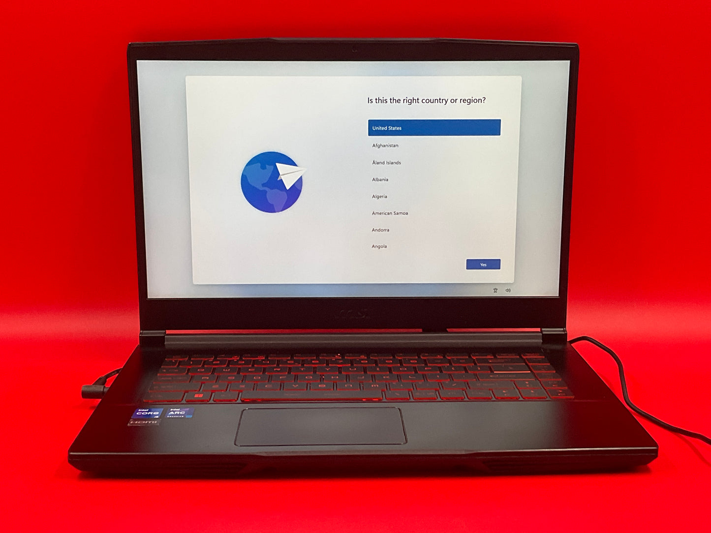 MSI-Thin-GF63-12HW-001US-Gaming-Laptop-i5-12450H-8GB-512GB-BT5-WiFi6-15-6F-W11