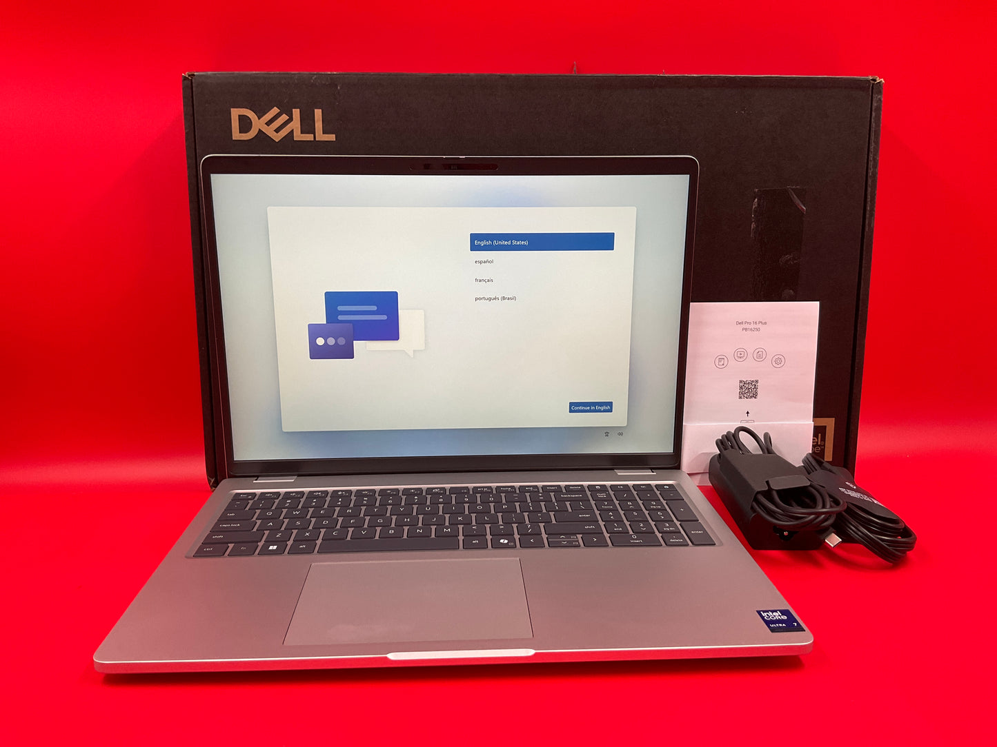 Dell-Pro-16-Plus-Laptop-U7-265U-32GB-512GB-BT5-4-WiFi6E-5G-16WU-W11P