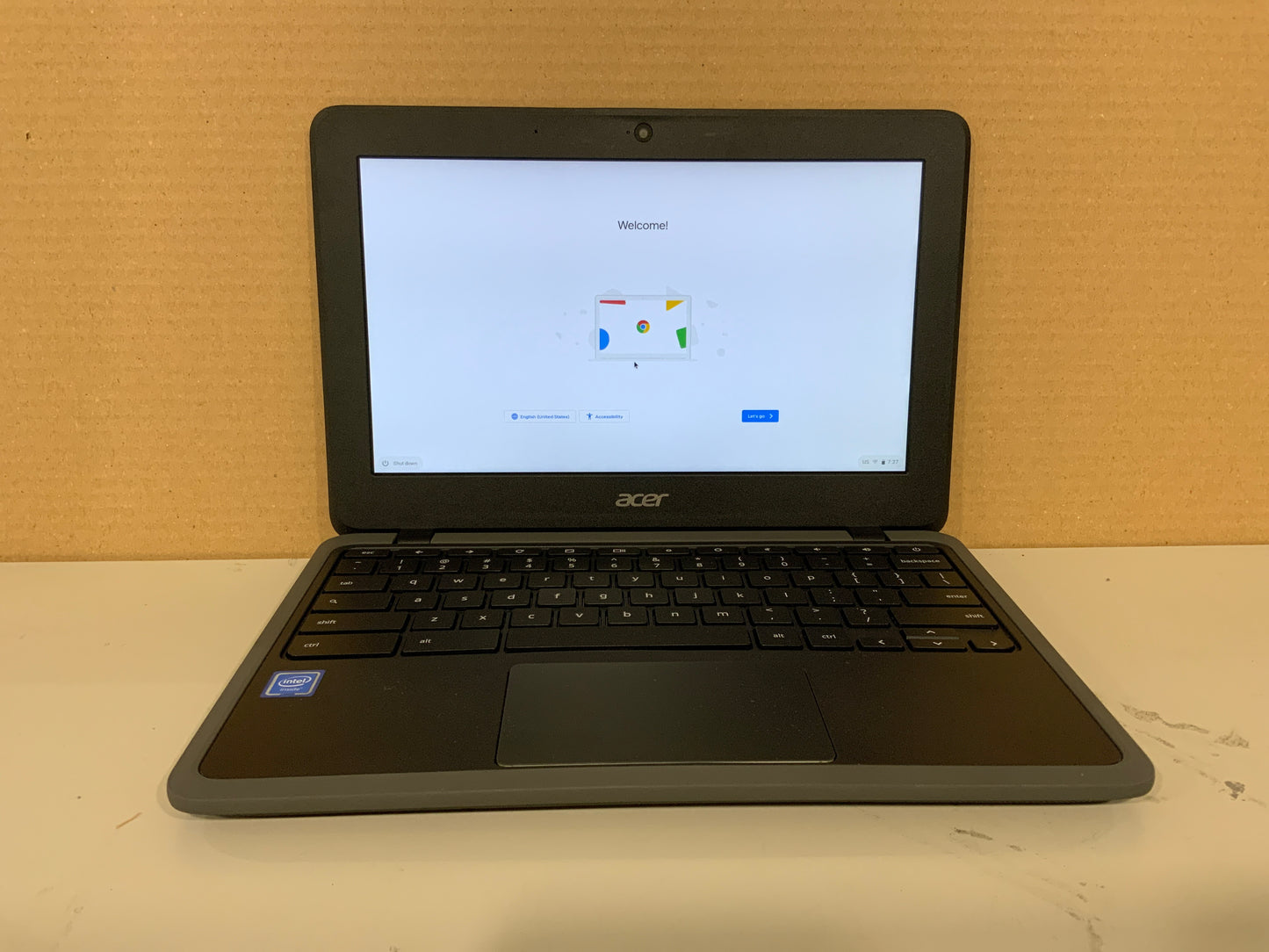 Acer-Chromebook-311-C733-C5AS-N4020-4GB-32GB-BT-WiFi-11-6W
