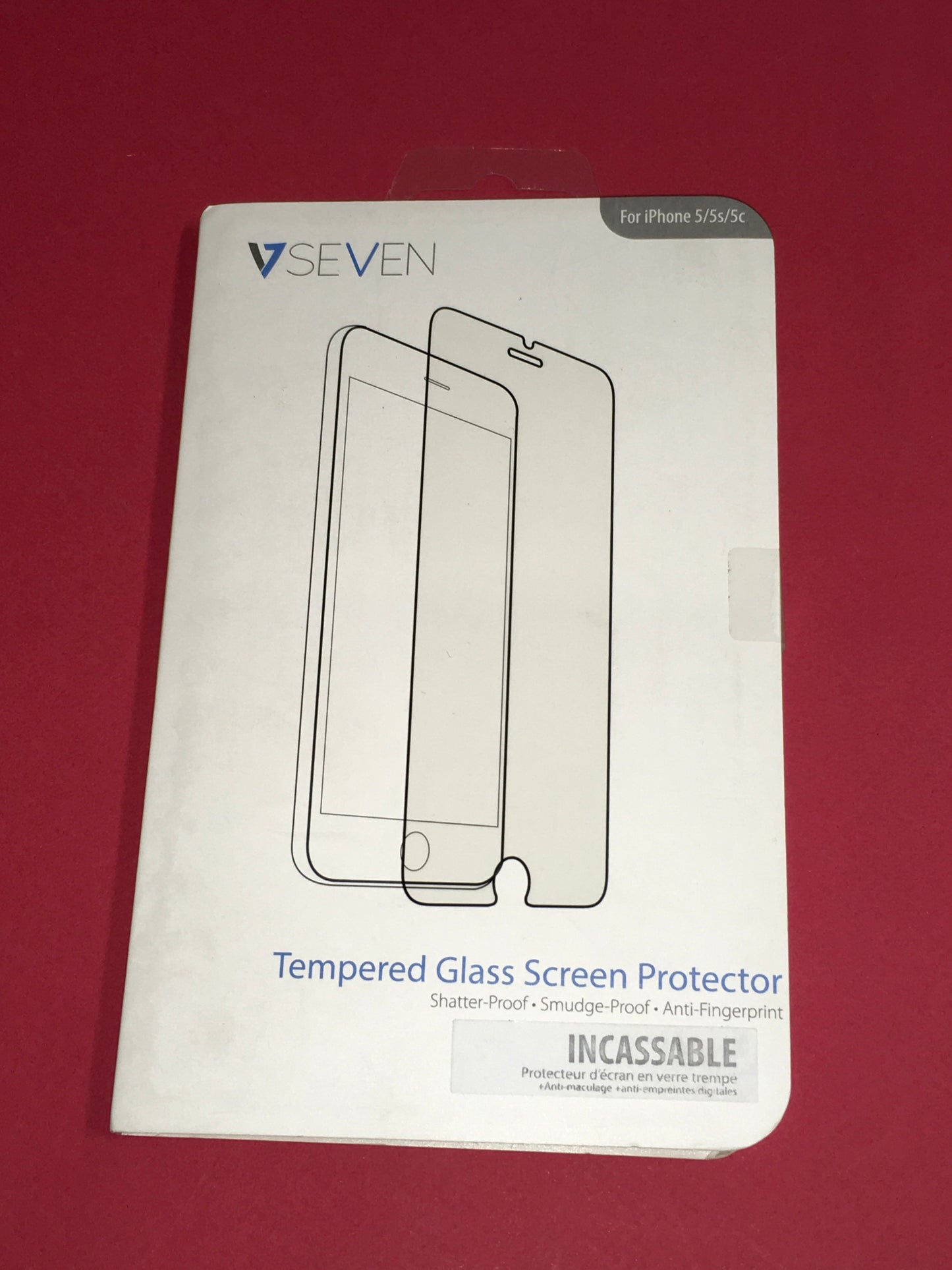 V7-Screen-Protector--iPhone-5c-5s-