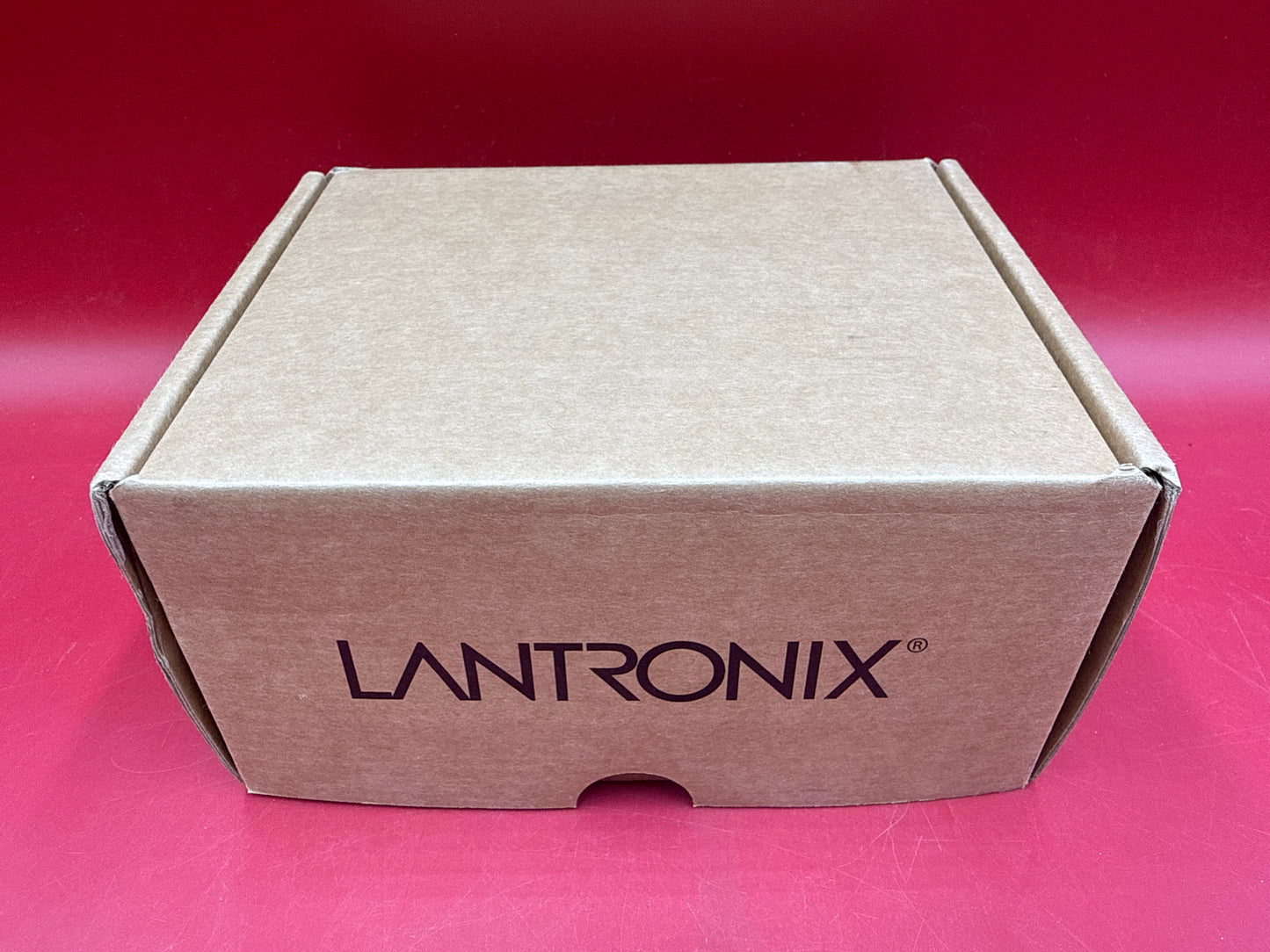 Transition-Networks-Standalone-Fiber-Media-Converter