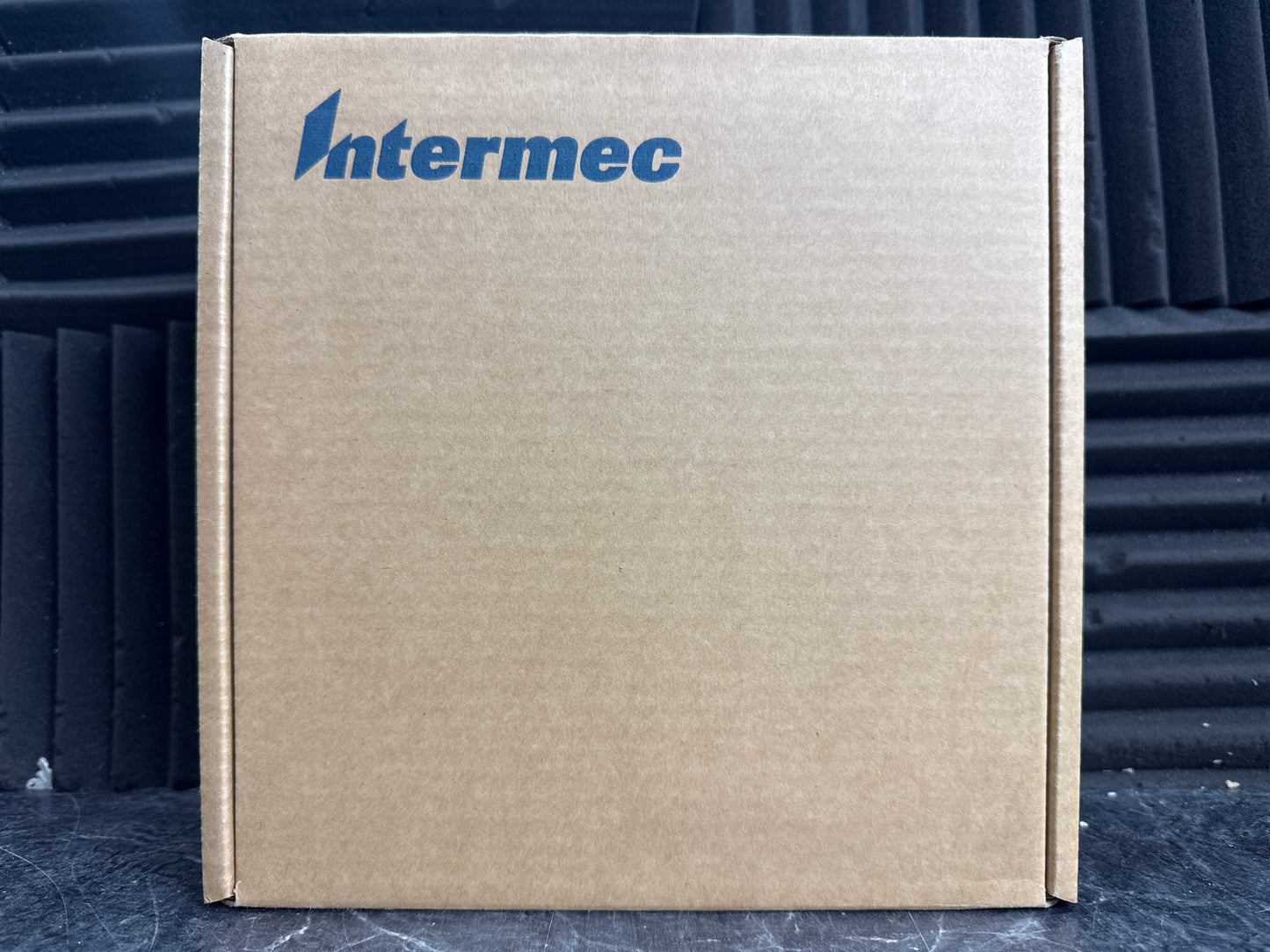 Intermec-PB50-Portable-Barcode-Printer