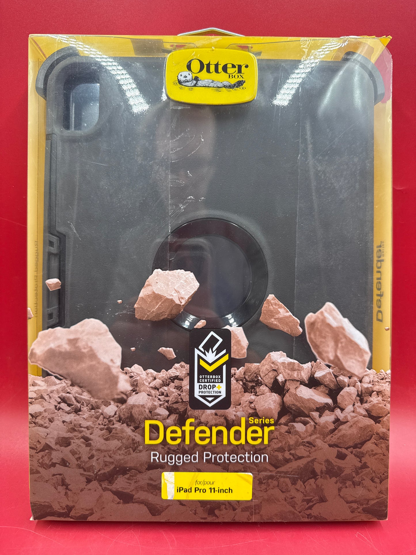 Otterbox-Defender-Series-Protective-Case--Apple-iPad-Pro-11-1st-Gen---black-