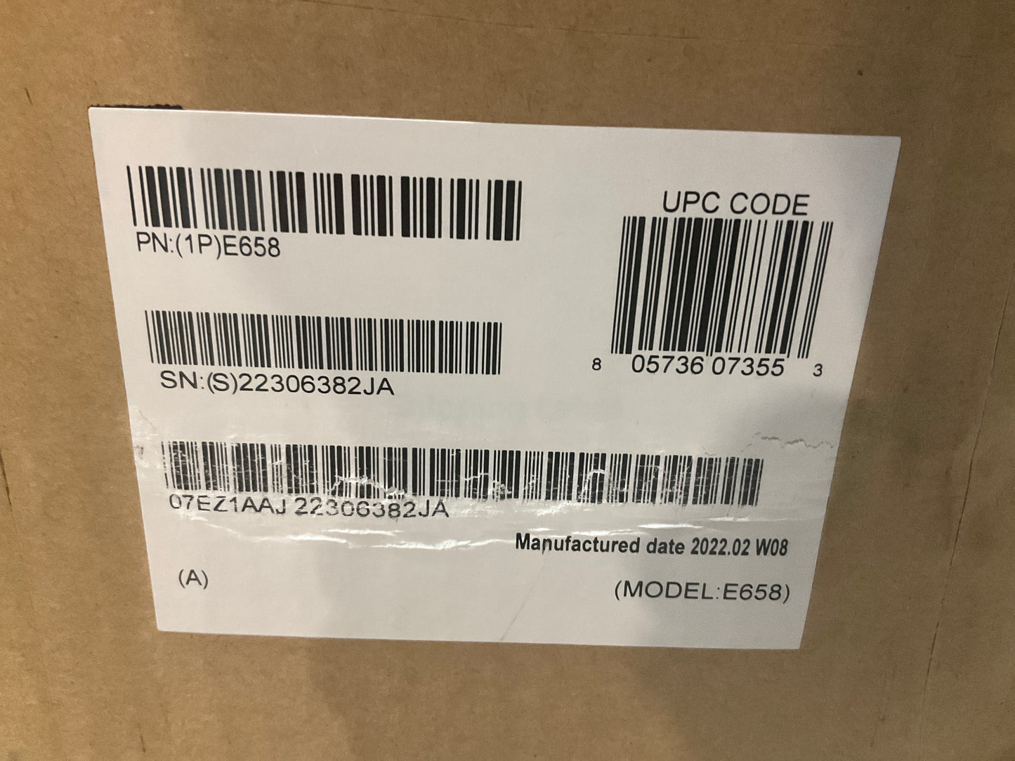 NEC-65--LED-LCD-DIsplay--4K-