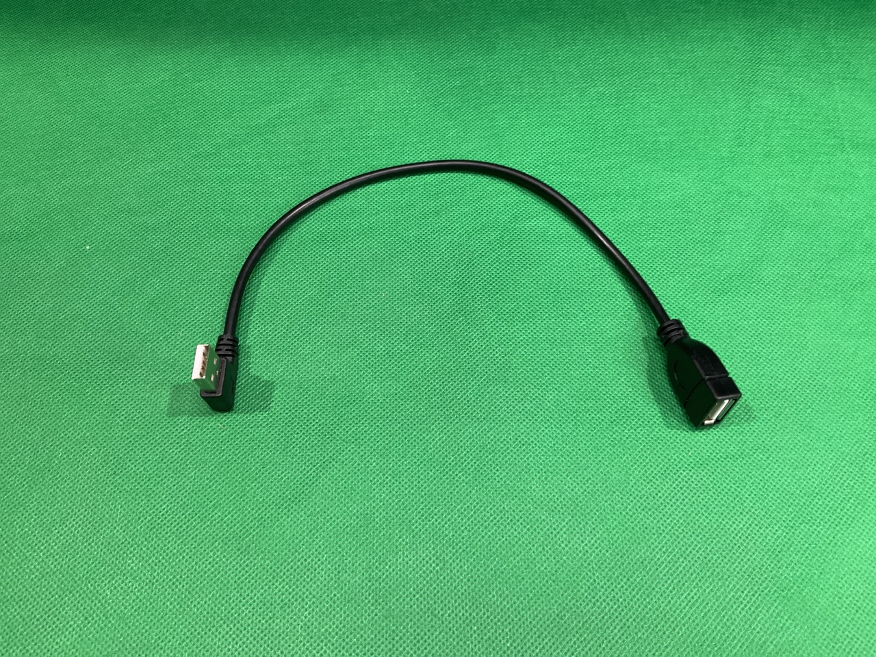 B3E-USB-Extension-Cable