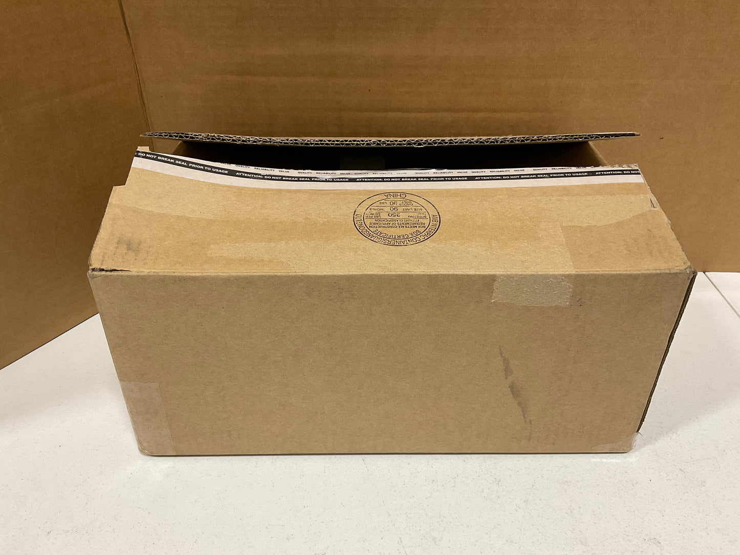 Lexmark-Fuser-Assembly--MS811----220v
