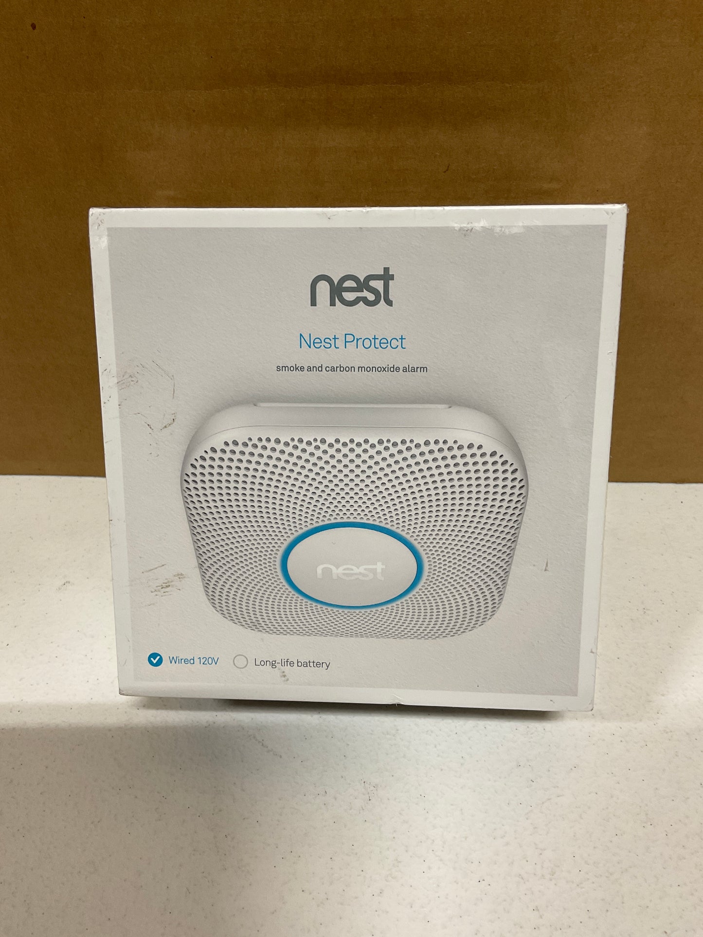 NEST-Protect--wired-