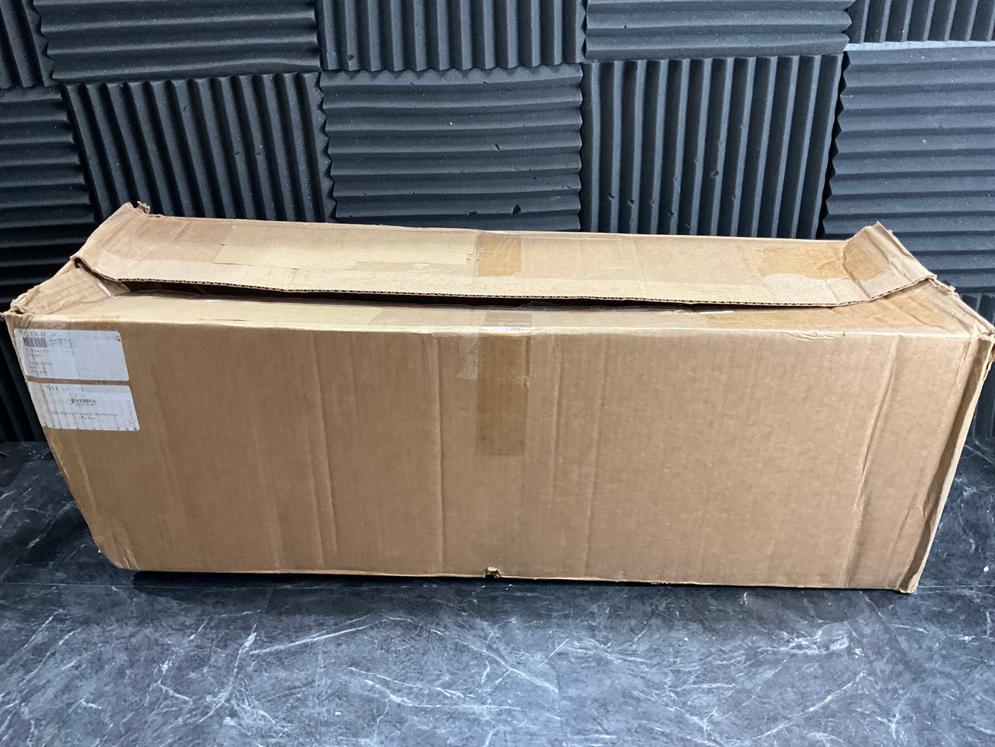 ErgoTech-7flex-Dual-Monitor-Arm-Mount