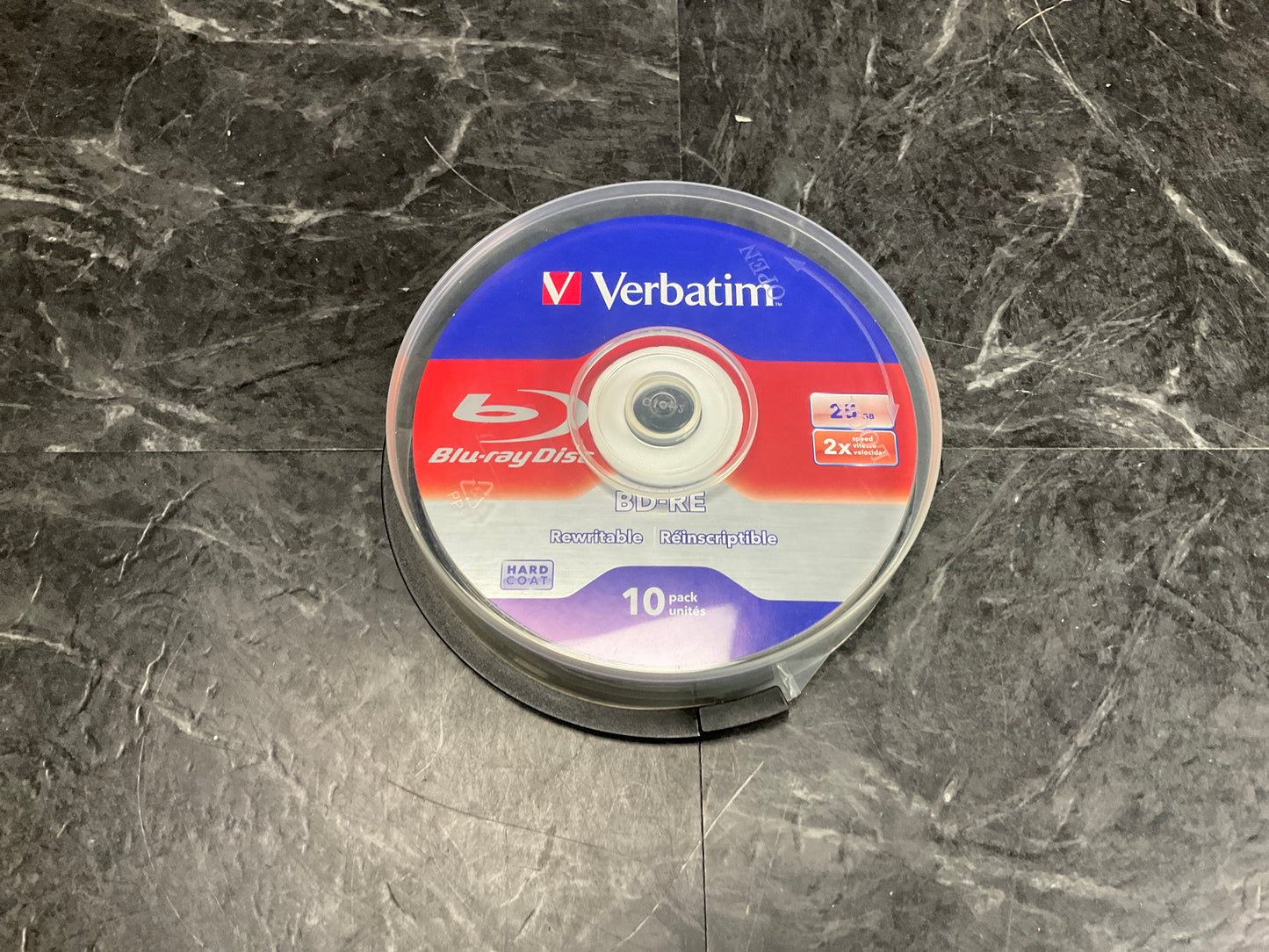 Verbatim-Blu-Ray-BD-R-Media---25GB--10-pack-
