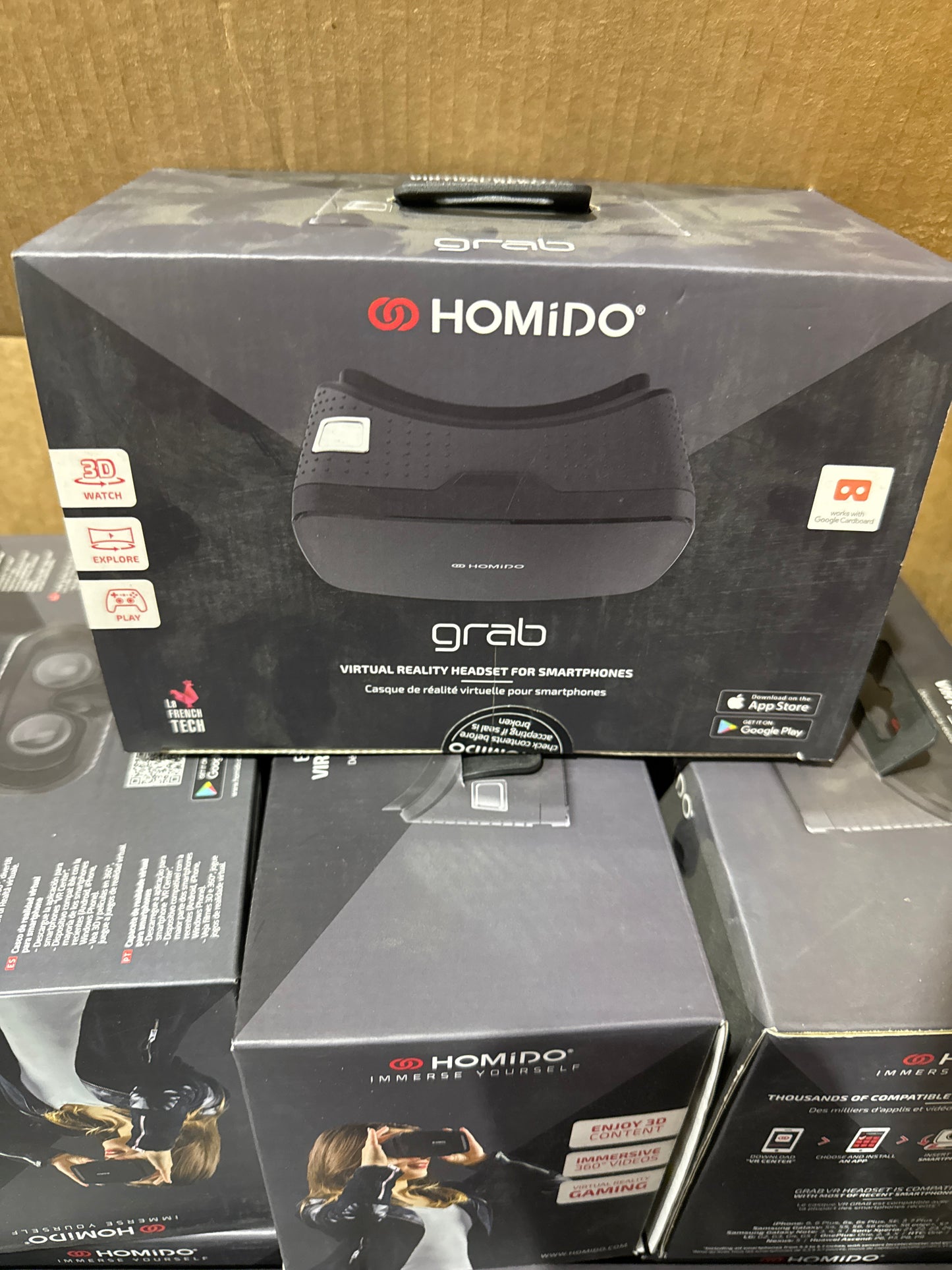 Homido-Grab-Virtual-Headset