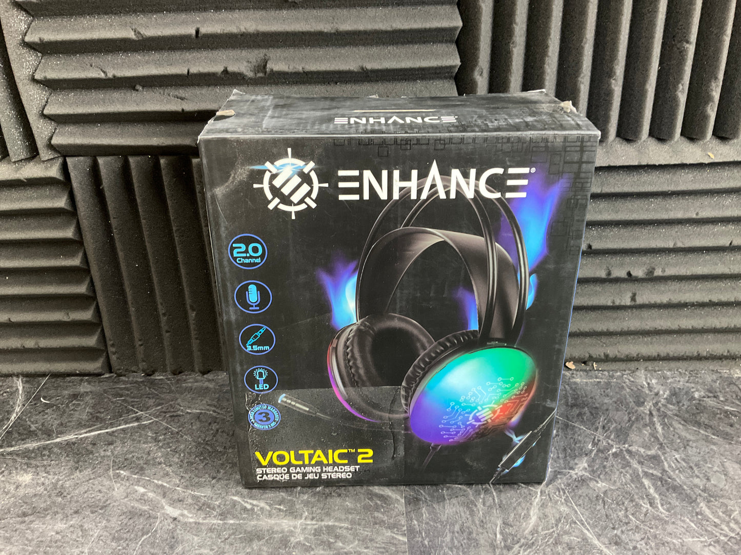 Voltaic-2-Stereo-Gaming-Headset